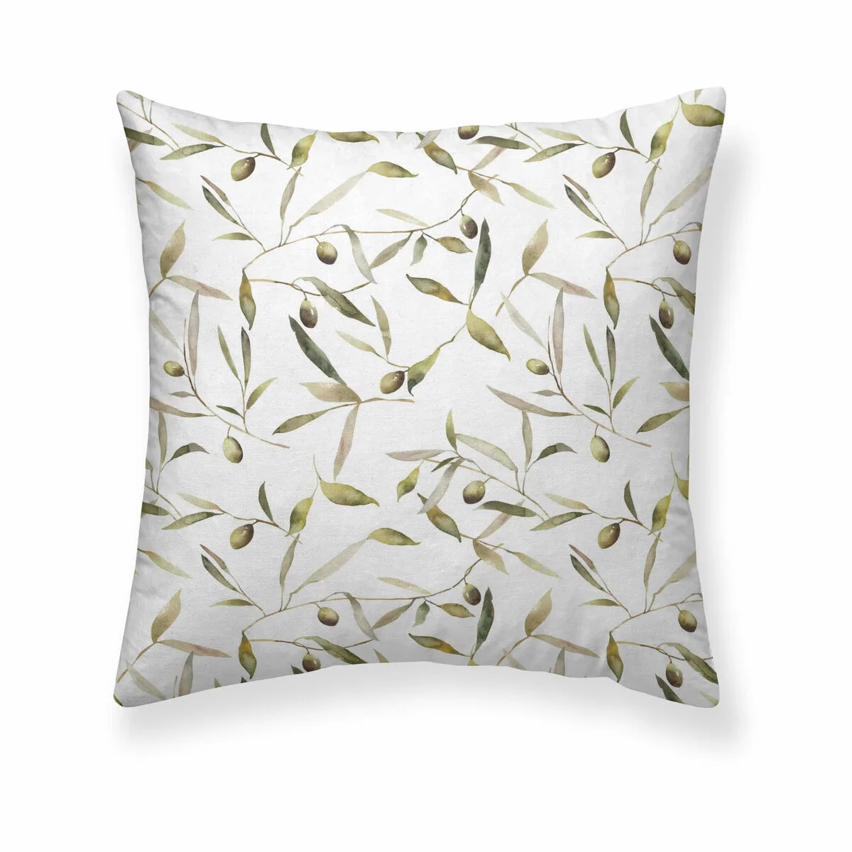 Housse de coussin belum bocairent multicouleur 45 x 45 cm s980901543. L'expérience Diaytar : une interface fluide pour découvrir une multitude de produits alignés avec les tendances actuelles