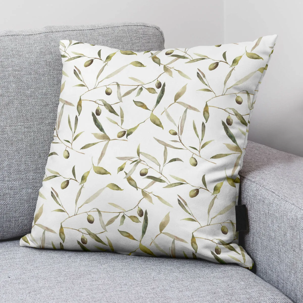 Housse de coussin belum bocairent multicouleur 45 x 45 cm s980901567. Chez Diaytar, nous valorisons autant la fonction que la forme dans chaque produit que nous ajoutons à notre collection