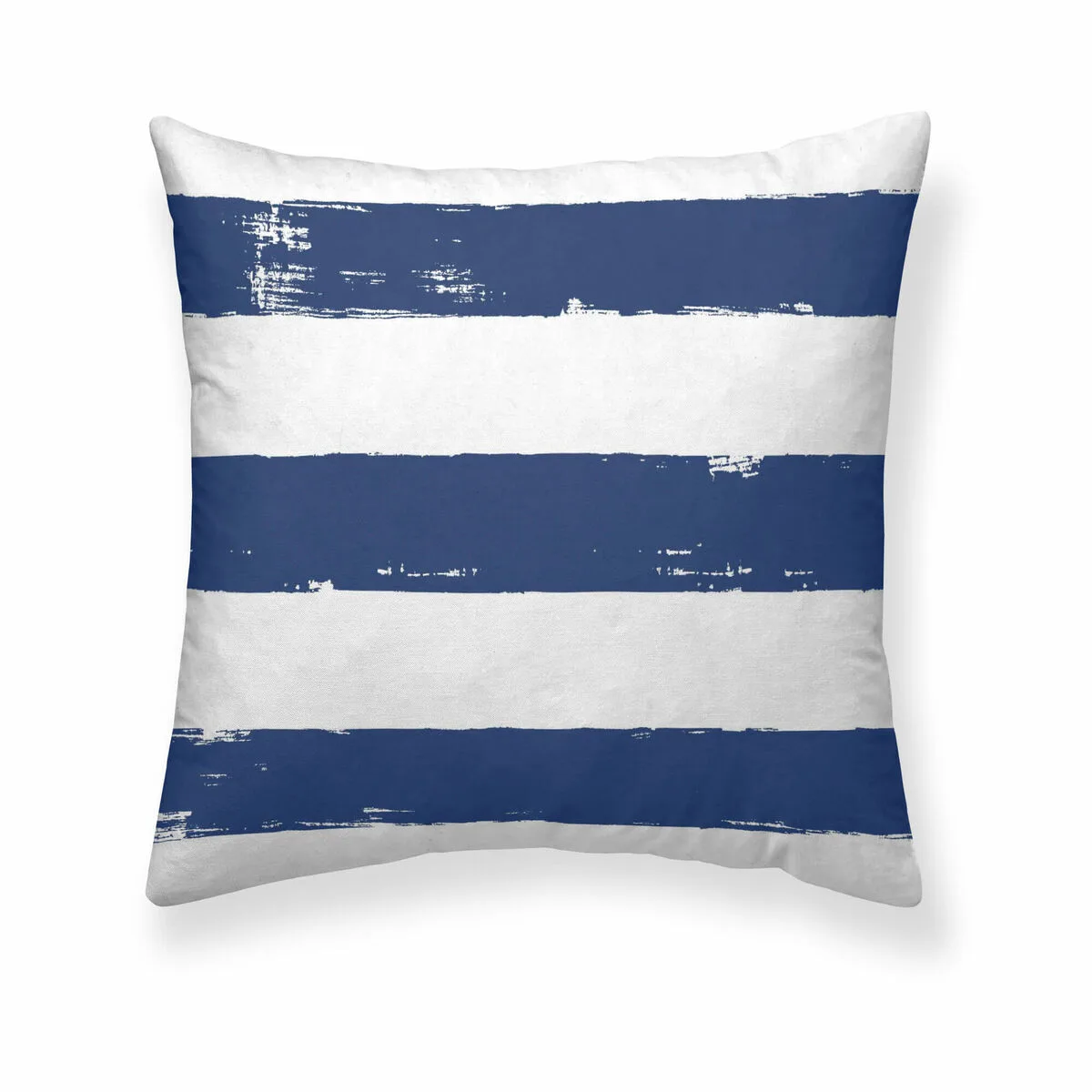 Housse de coussin belum cambrils multicouleur 45 x 45 cm rayures s980901722. Chez Diaytar, nous célébrons l'innovation sous toutes ses formes, des produits high-tech les plus fous aux objets maison les plus malins.