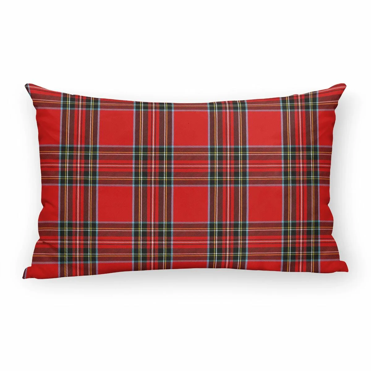 Housse de coussin belum cuadro escoces grande multicouleur 30 x 50 cm s980544595. Élargissez vos horizons avec Diaytar, le hub de tous les produits qui comptent vraiment dans votre vie de tous les jours