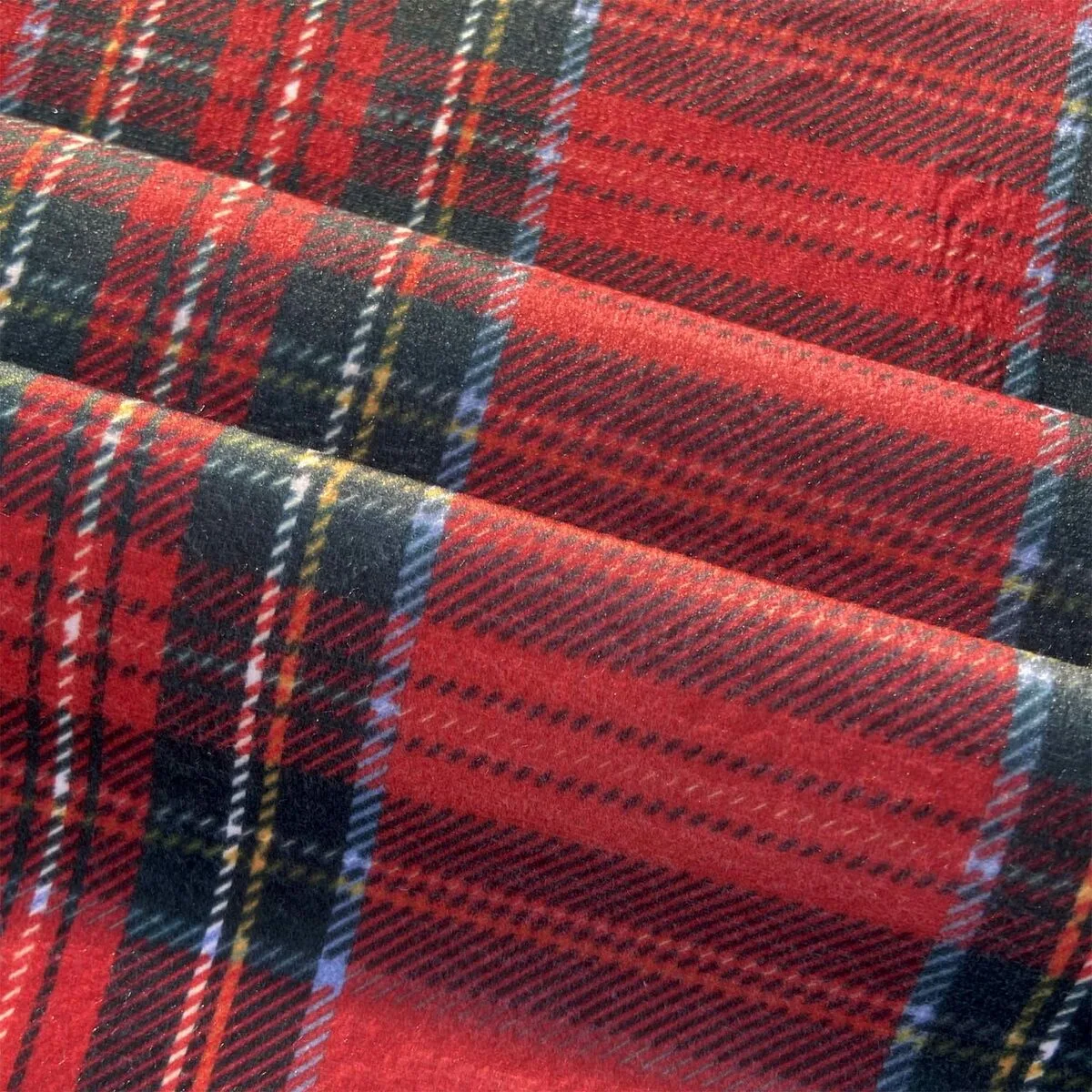 Housse de coussin belum cuadro escoces multicouleur 50 x 50 cm s980624150. Laissez-vous guider par Diaytar à travers la jungle des produits pour dénicher ceux qui méritent vraiment votre attention