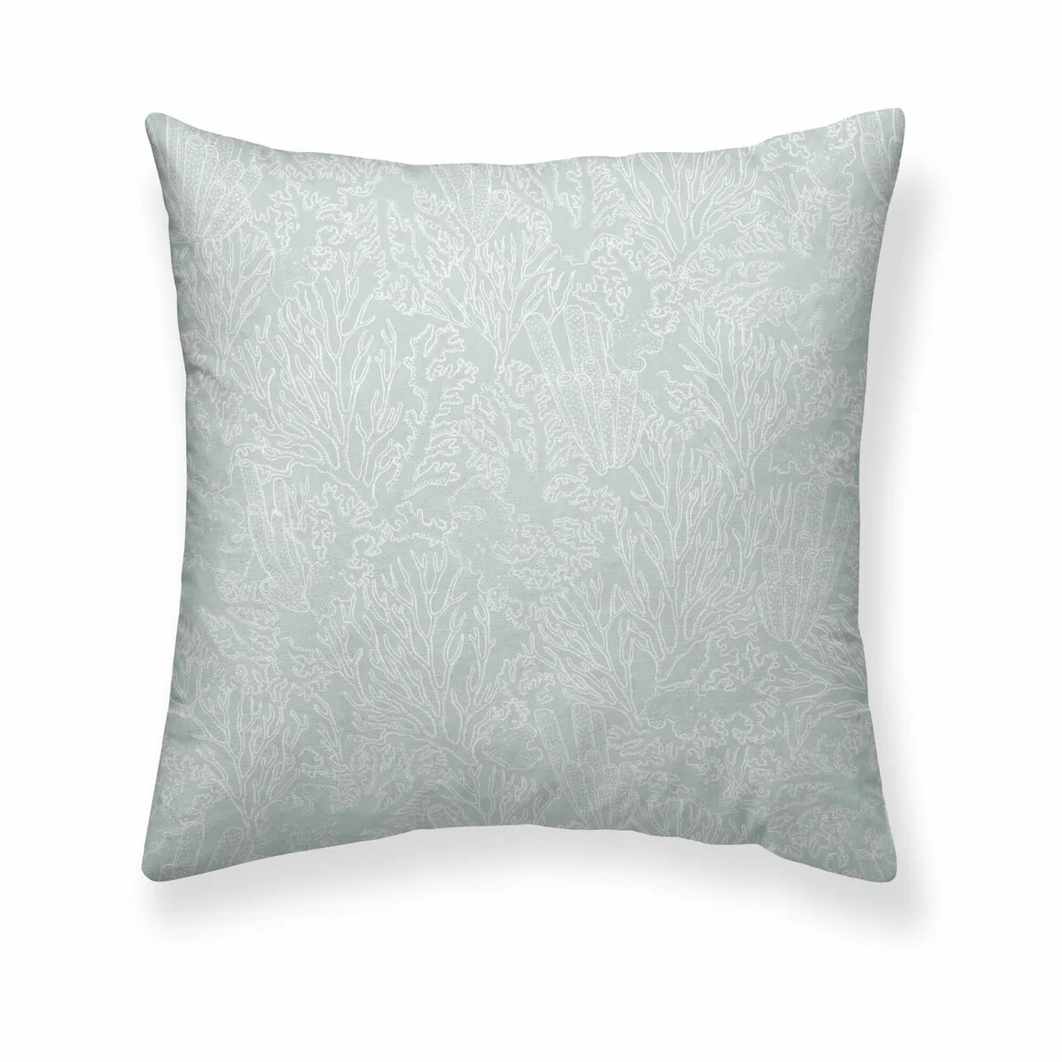 Housse de coussin belum estarit mint menthe 45 x 45 cm s980901460. Bienvenue sur Diaytar, où le shopping généraliste devient une chasse au trésor pour produits tendance et innovants
