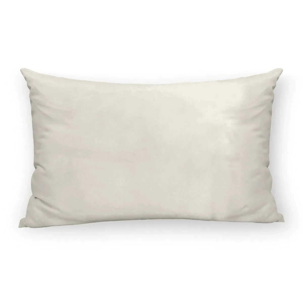 Housse de coussin belum laponia 1 multicouleur 30 x 50 cm s980540998. Exprimez votre personnalité avec les accessoires tendance de Diaytar.