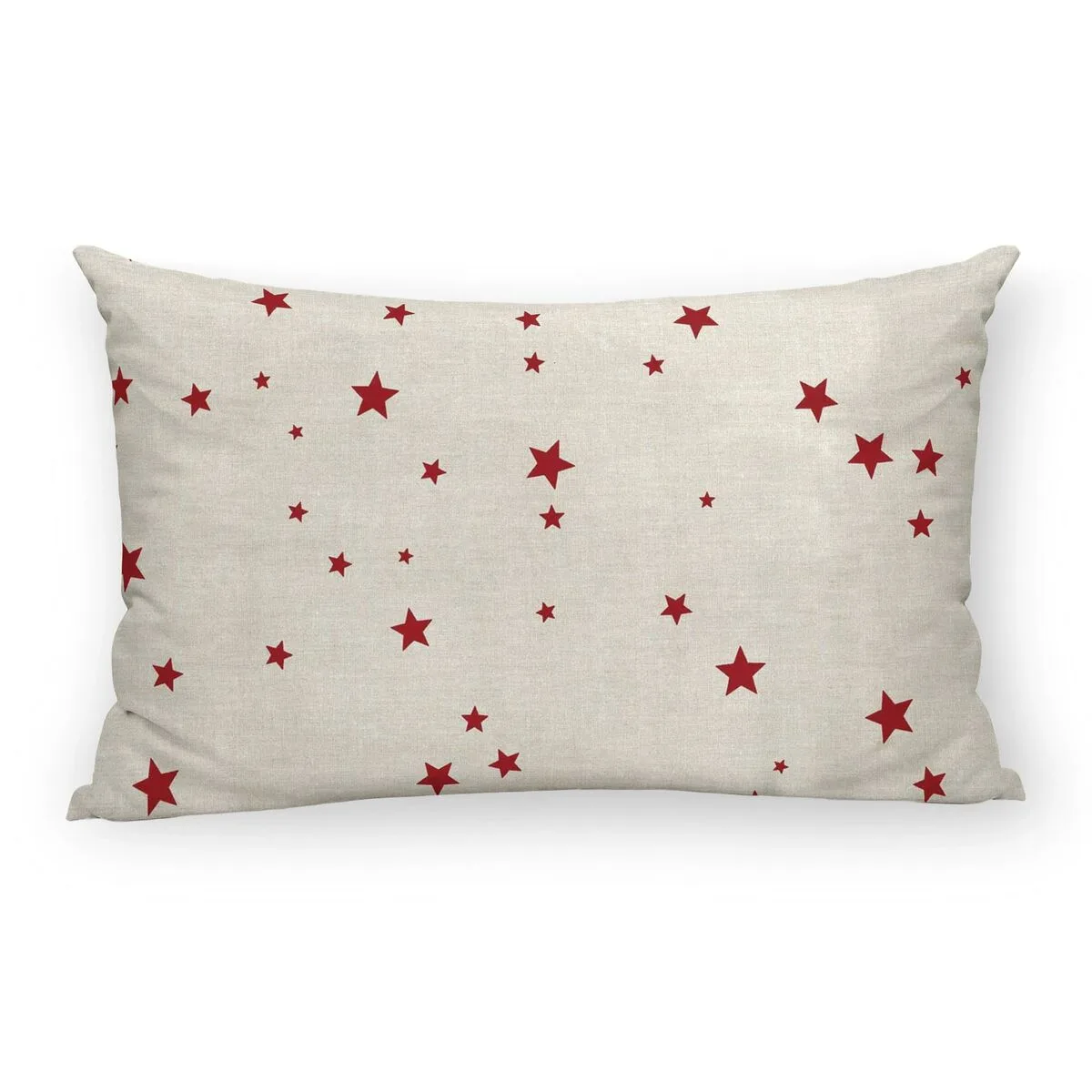 Housse de coussin belum laponia 13 multicouleur 30 x 50 cm s980541382. Pour ceux qui refusent de choisir entre fonctionnel et esthétique : Diaytar propose les deux dans chaque produit