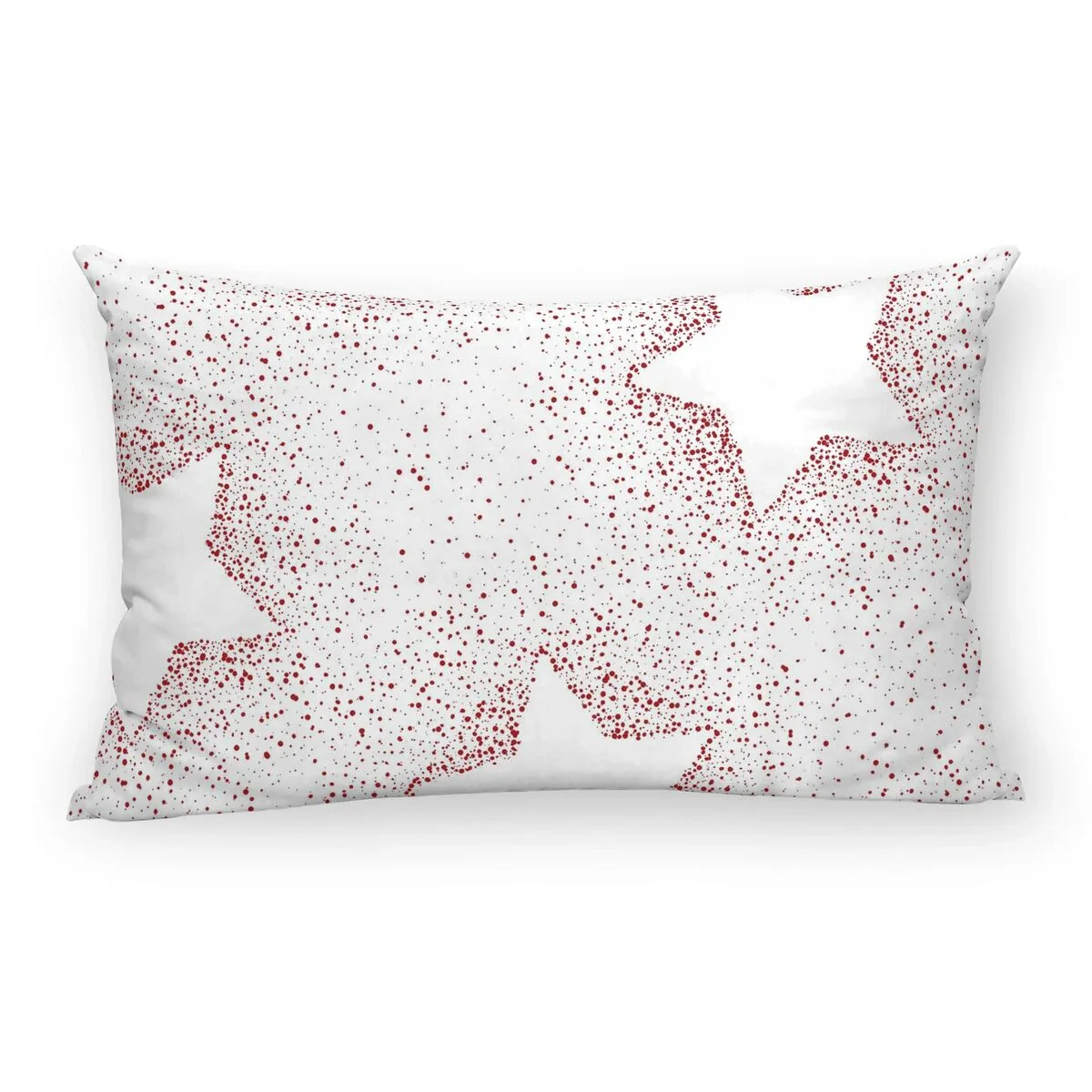 Housse de coussin belum laponia 15 multicouleur 30 x 50 cm s980541544. Pour vous, nous avons créé Diaytar : l'antidote à la monotonie shopping, une injection régulière de produits novateurs.