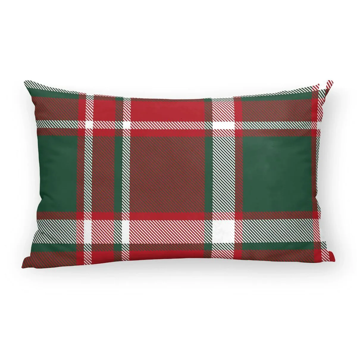 Housse de coussin belum laponia 16 multicouleur 30 x 50 cm s980541661. Diaytar s'adresse à tous ceux qui considèrent que le choix d'un produit, même basique, est une expression de leur personnalité