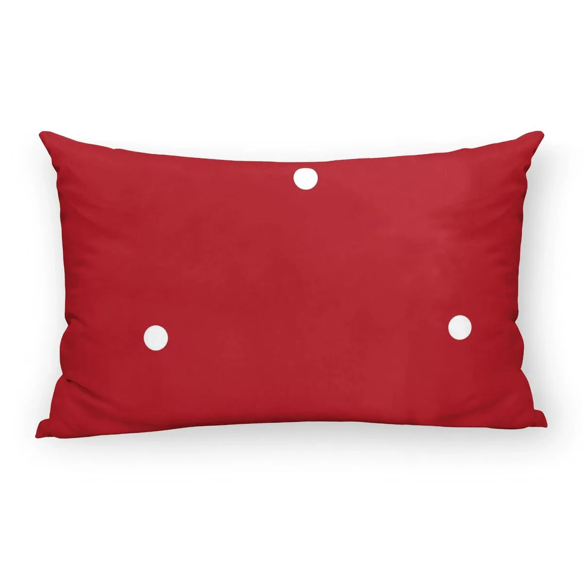 Housse de coussin belum laponia 20 multicouleur 30 x 50 cm s980542121. Nous avons conçu Diaytar pour être intuitif, comme vos produits préférés. Simple, efficace, et terriblement séduisant.