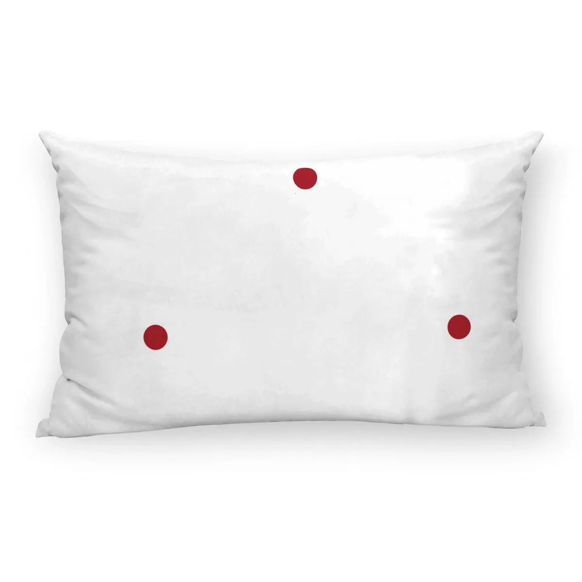 Housse de coussin belum laponia 21 multicouleur 30 x 50 cm s980542270. Diaytar, c'est le compagnon de ceux qui aiment prendre soin d'eux et de leur intérieur avec des produits choisis avec amour.