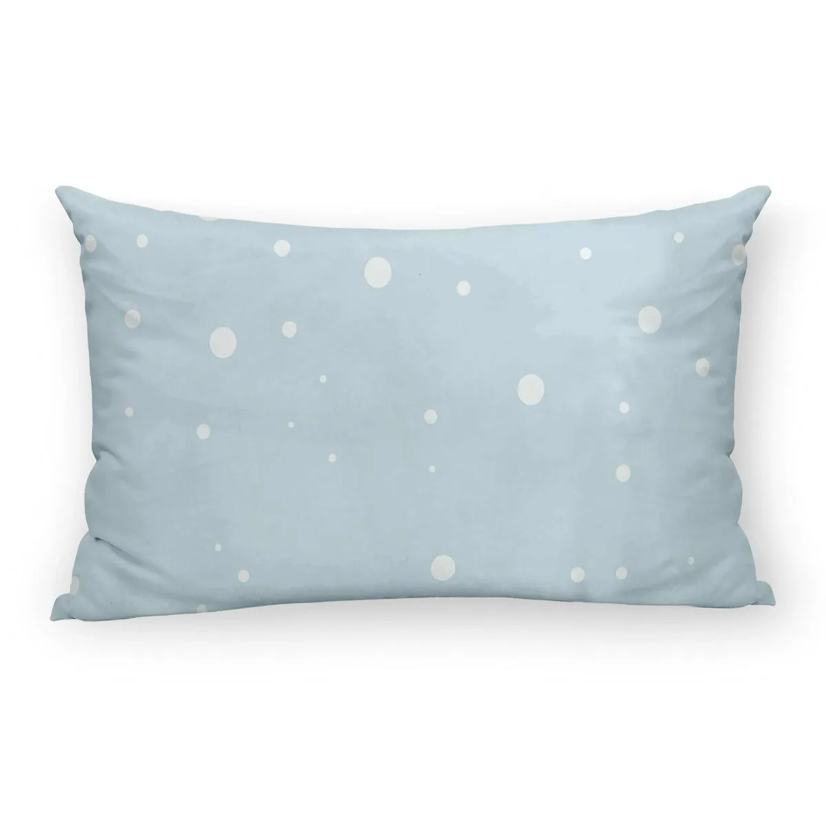 Housse de coussin belum laponia 22 multicouleur 30 x 50 cm s980542371. Diaytar, c'est le refuge des amoureux du beau et de l'utile, un sanctuaire dédié au produit parfait.