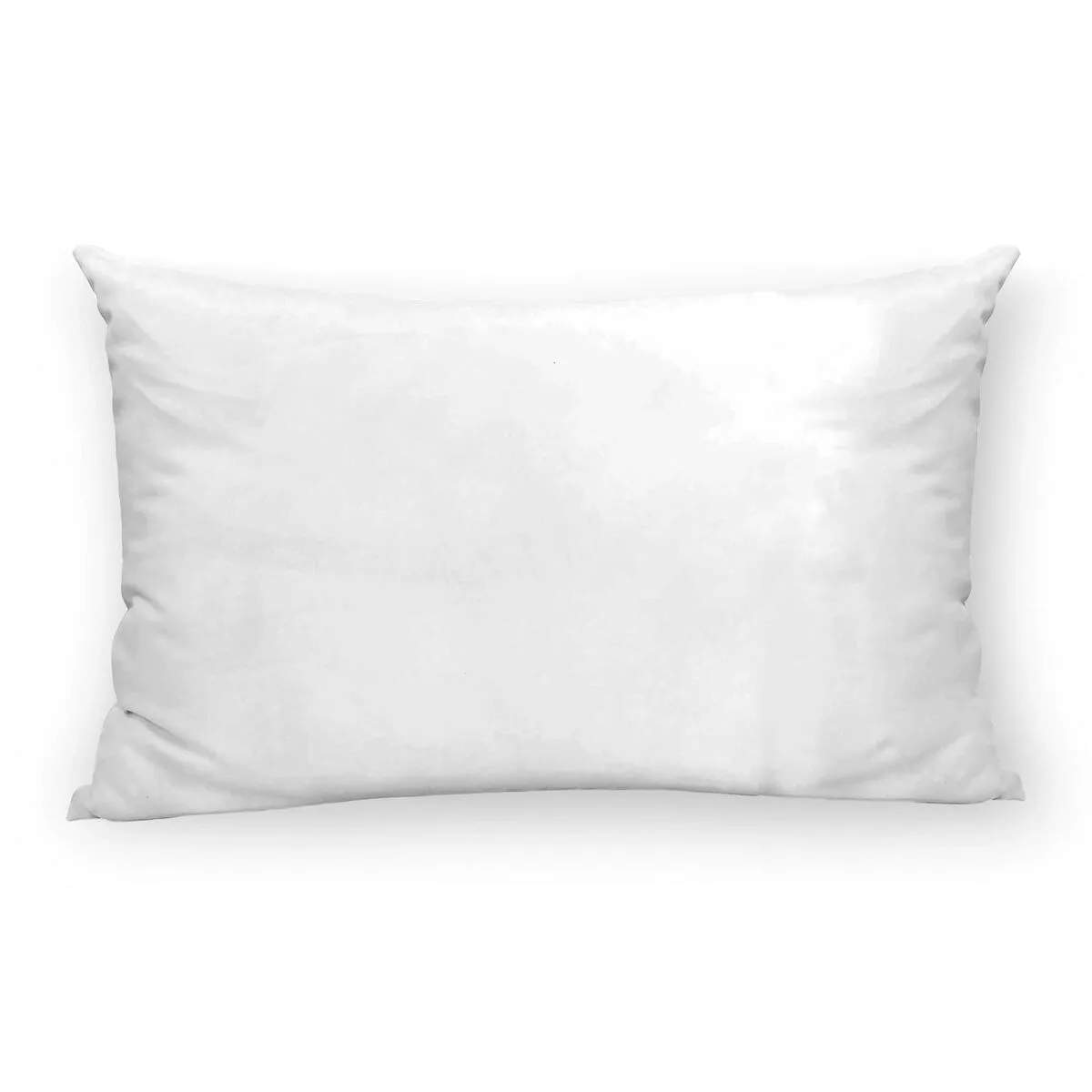 Housse de coussin belum laponia 23 multicouleur 30 x 50 cm s980542423. Élargissez vos horizons avec Diaytar, le hub de tous les produits qui comptent vraiment dans votre vie de tous les jours