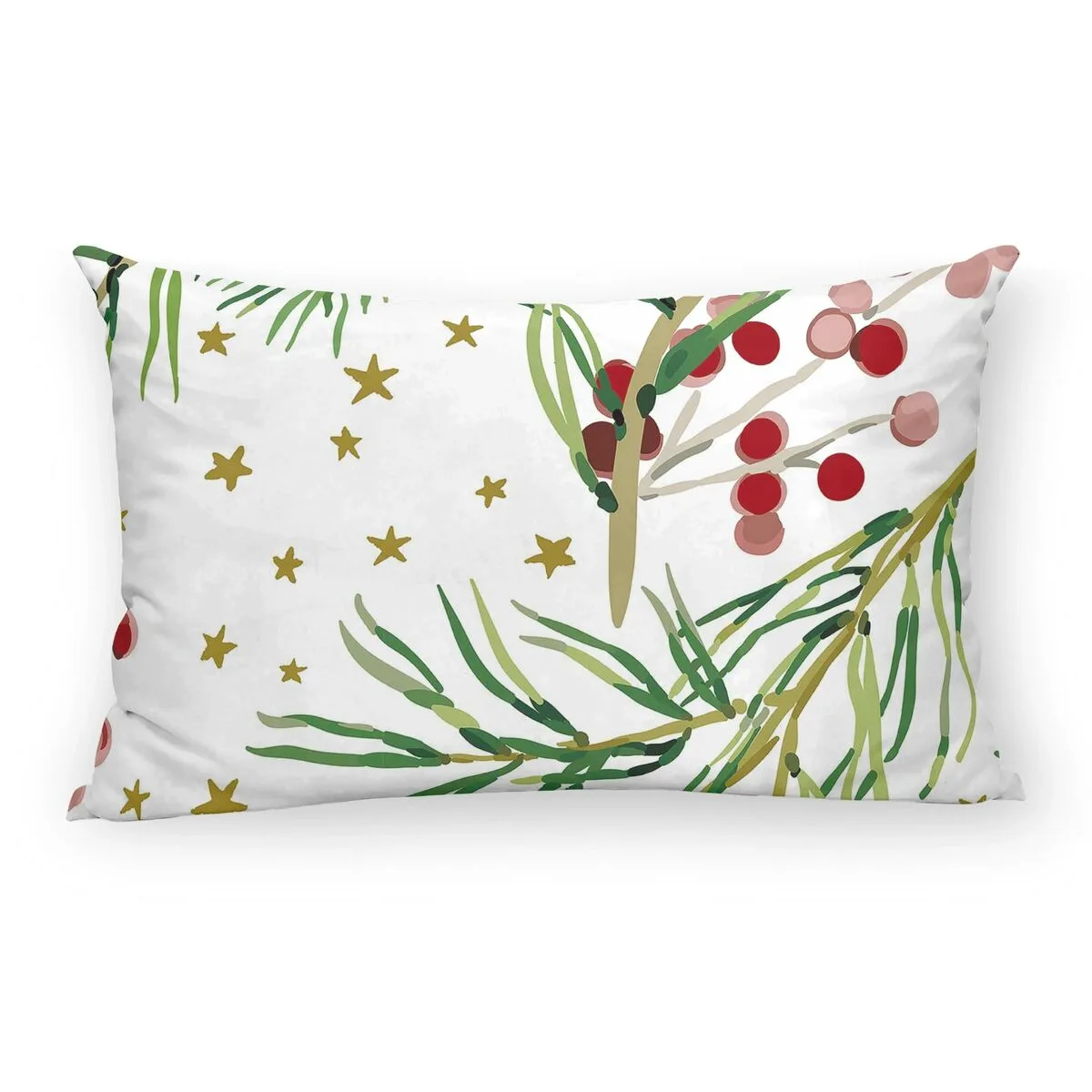 Housse de coussin belum laponia 4 multicouleur 30 x 50 cm s980542690. Diaytar, le compagnon idéal de votre vie connectée et stylée, à travers une offre généraliste sans équivalent