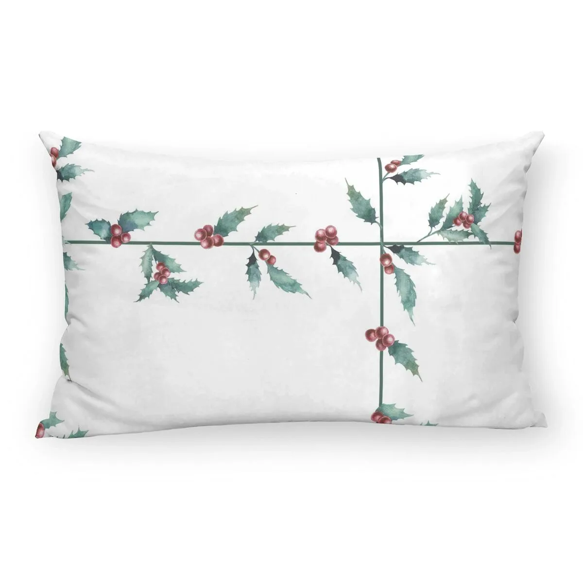 Housse de coussin belum laponia 49 multicouleur 30 x 50 cm s980542896. Notre mission : éradiquer le superflu pour ne vous proposer que l'essentiel... mais en beaucoup plus stylé. Bienvenue chez Diaytar.