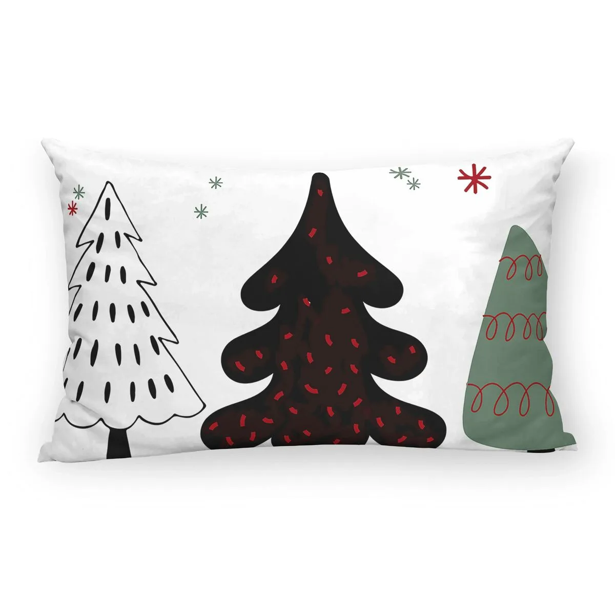 Housse de coussin belum laponia 5 multicouleur 30 x 50 cm s980542937. Diaytar a été conçu pour ceux qui voient le shopping en ligne comme une source d'inspiration et de solutions pratiques