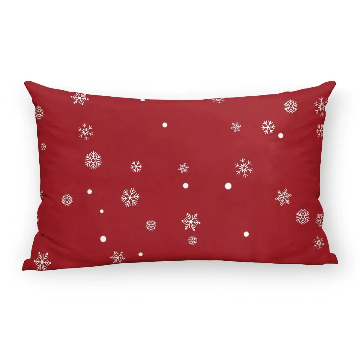Housse de coussin belum laponia 9 multicouleur 30 x 50 cm s980544156. Notre philosophie Diaytar : vous offrir une plateforme unique où produits généraux, tendances et technologies convergent harmonieusement