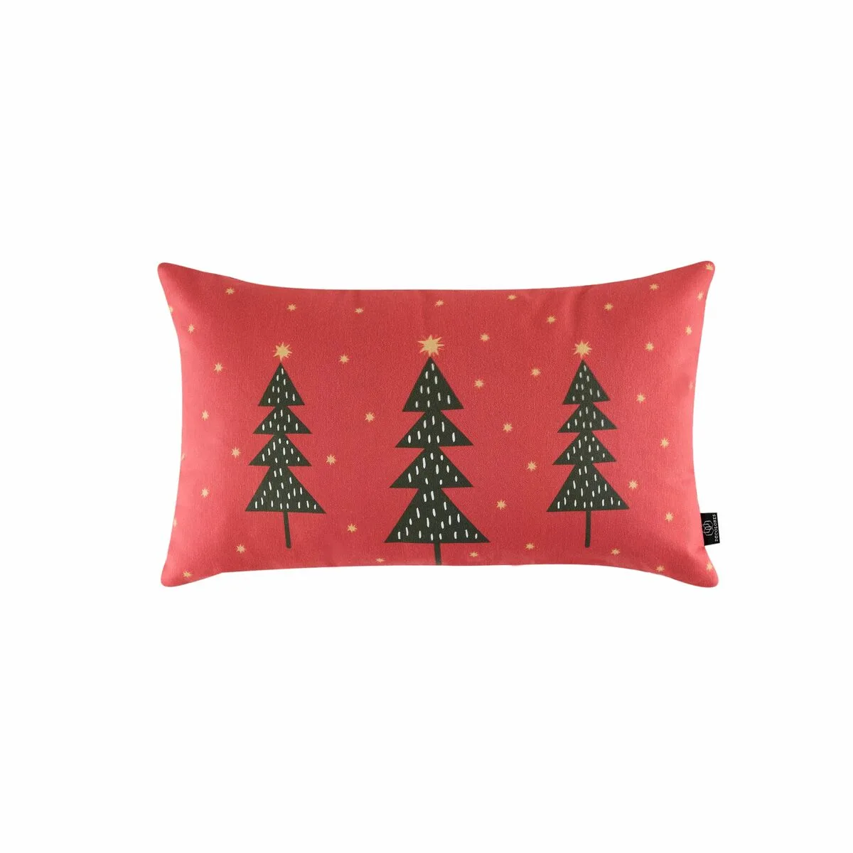 Housse de coussin belum laponia multicouleur 30 x 50 cm s980083192. Notre credo ? L'excellence accessible. Diaytar rend le premium attainable dans chaque catégorie de produits.