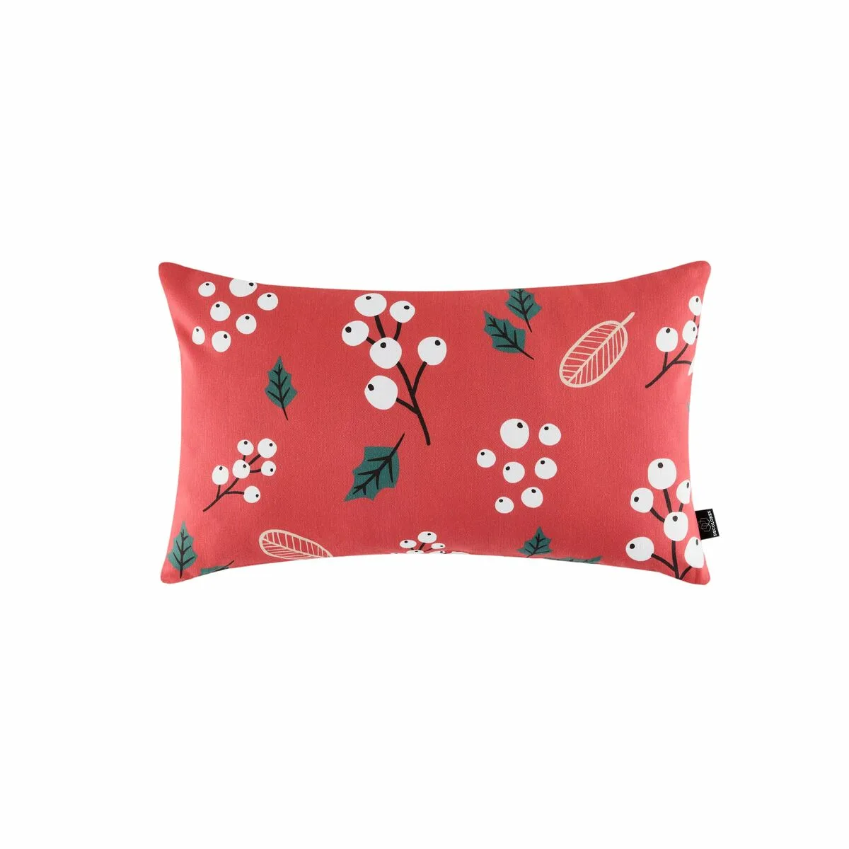 Housse de coussin belum laponia multicouleur 30 x 50 cm s980083295. Nous avons rêvé Diaytar pour vous. Une plateforme où chaque clic est une promesse de découverte et de satisfaction.