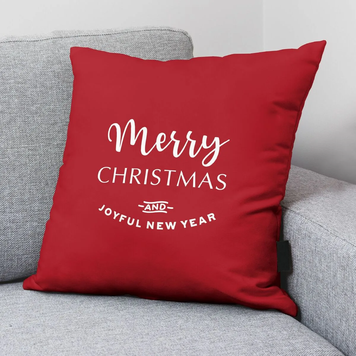 Housse de coussin belum laponia multicouleur 50 x 50 cm s980081378. Nous sommes Diaytar, les architectes de votre espace de vie en ligne, meublé avec les meilleurs produits du moment