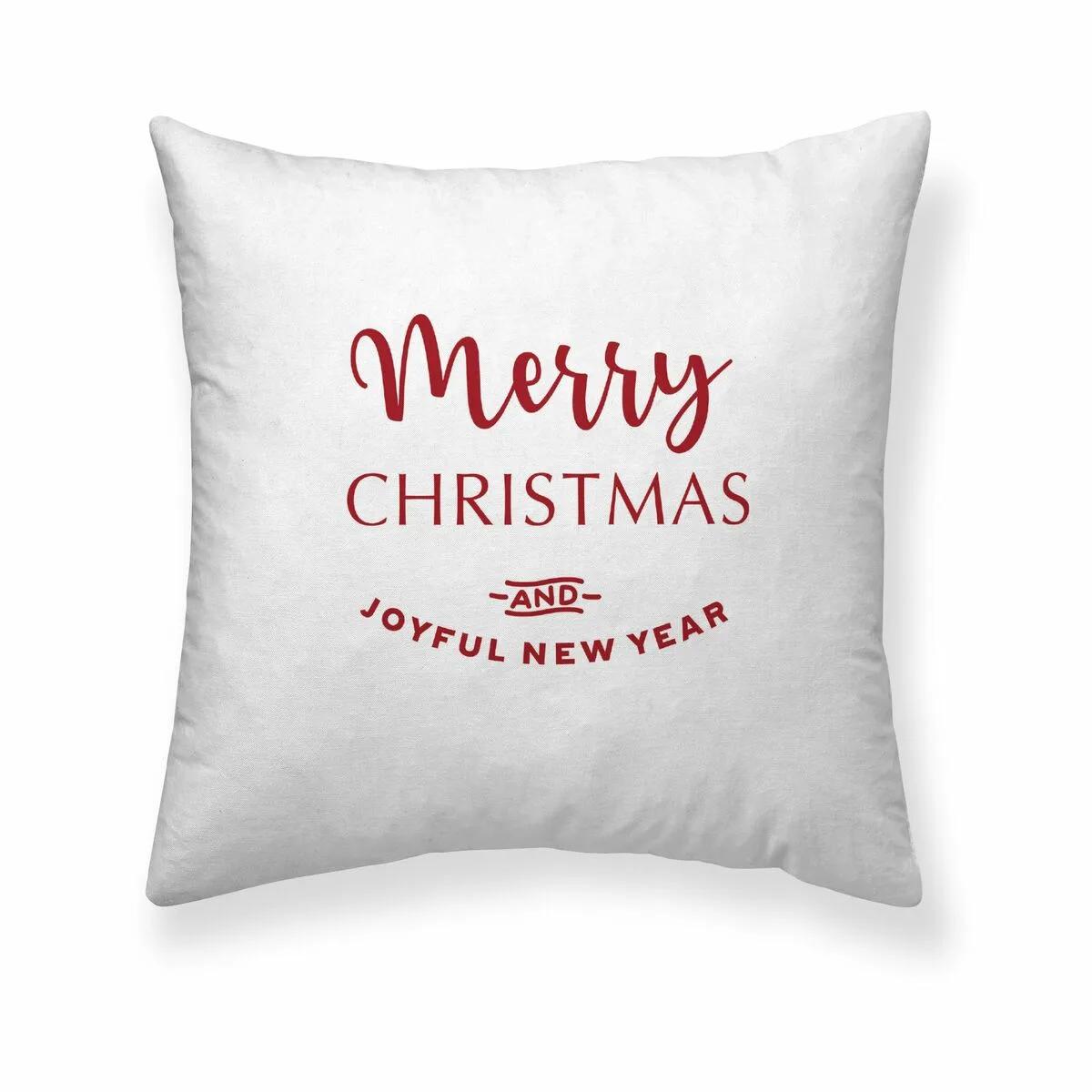 Housse de coussin belum laponia multicouleur 50 x 50 cm s980081457. Notre ambition chez Diaytar : être la source la plus fiable pour vos achats de produits généraux et high-tech tendance