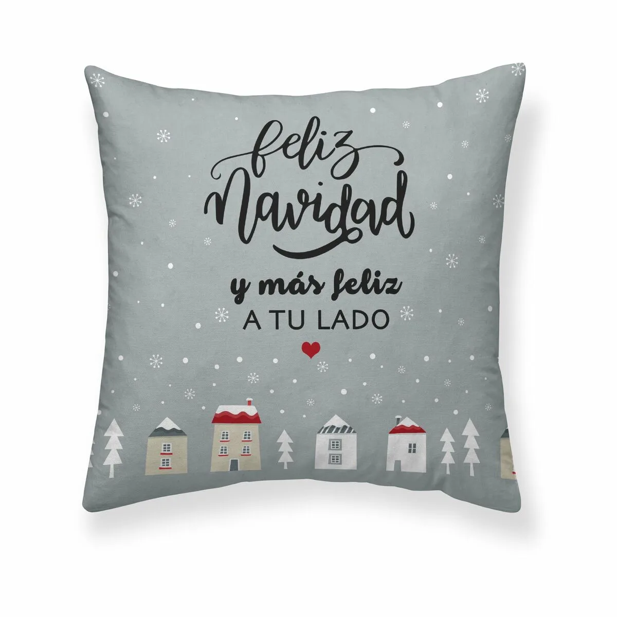 Housse de coussin belum laponia multicouleur 50 x 50 cm s980081953. Diaytar vous propose une sélection pointue de produits électroniques innovants et d'articles maison qui transforment votre quotidien