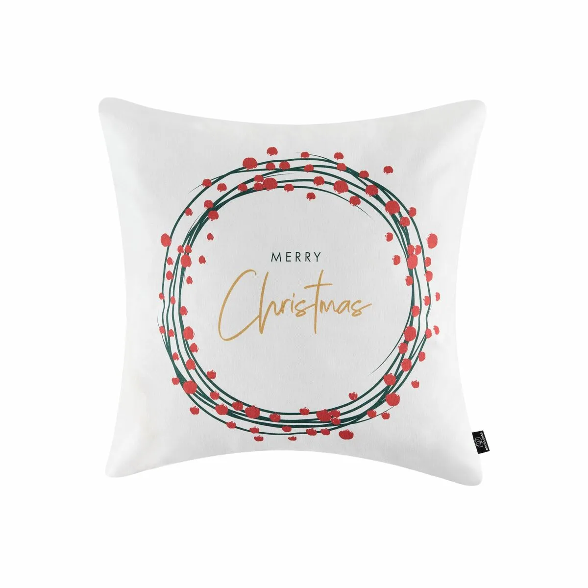 Housse de coussin belum laponia multicouleur 50 x 50 cm s980082578. L'esprit Diaytar : une curiosité insatiable pour dénicher les produits généraux et électroniques qui feront demain