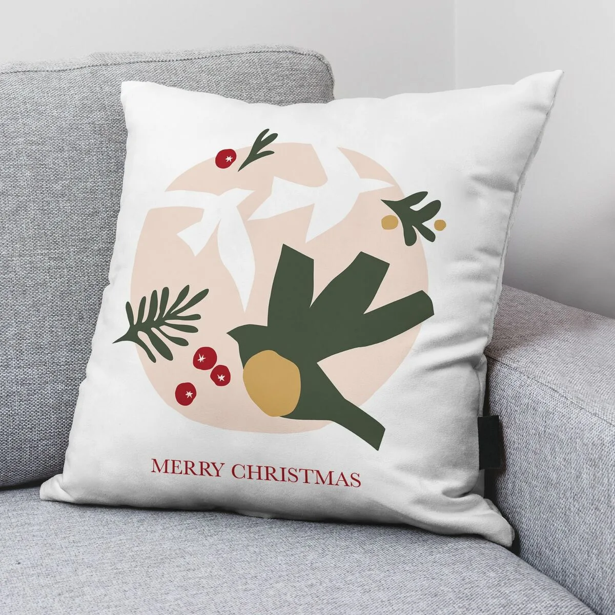 Housse de coussin belum laponia multicouleur 50 x 50 cm s980083012. Avec Diaytar, profitez d'une sélection généraliste qui a du caractère et qui reflète les aspirations de notre époque