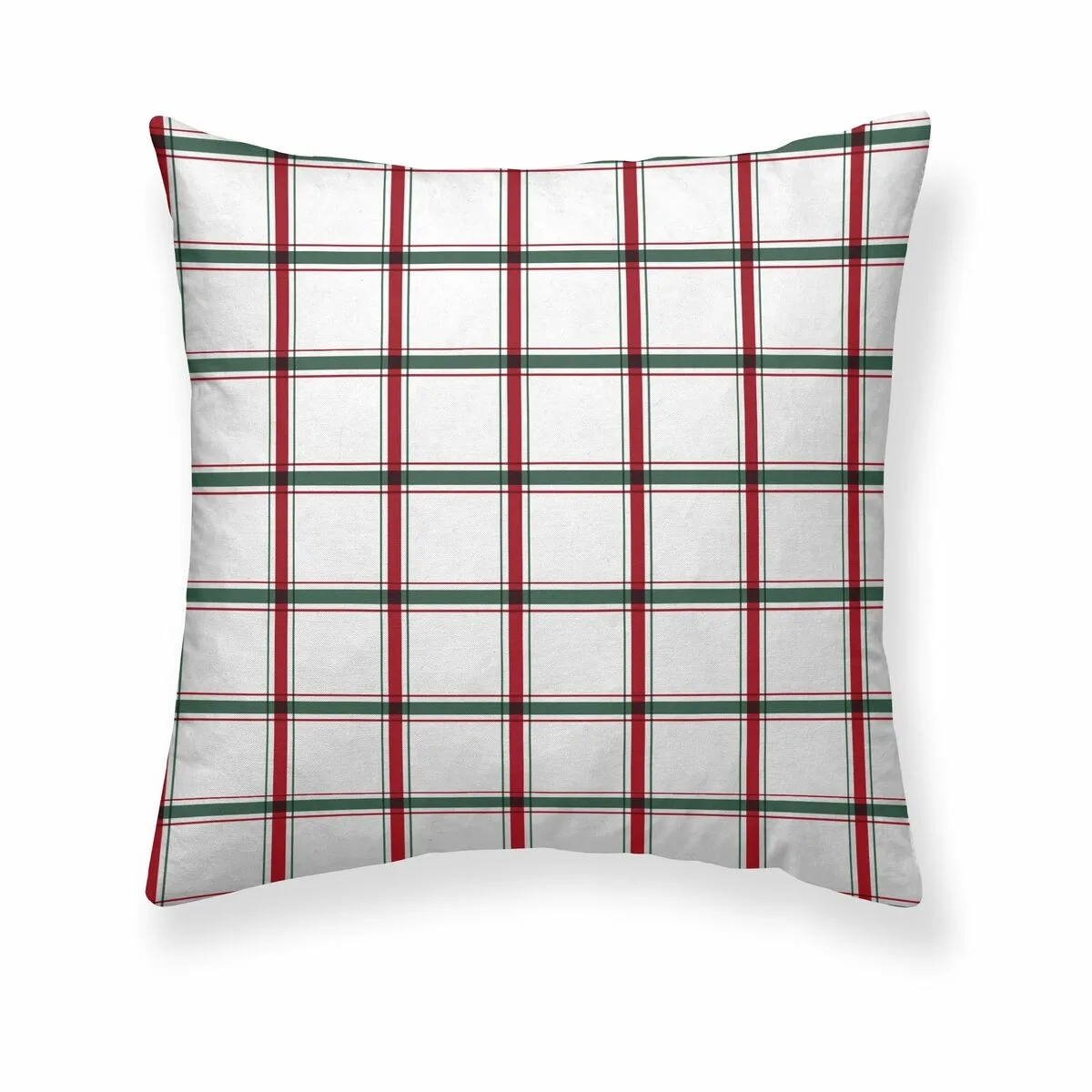 Housse de coussin belum laponia multicouleur 50 x 50 cm s980083472. Re-découvrez le plaisir de shopper en ligne avec Diaytar et sa multitude de produits triés sur le volet pour vous