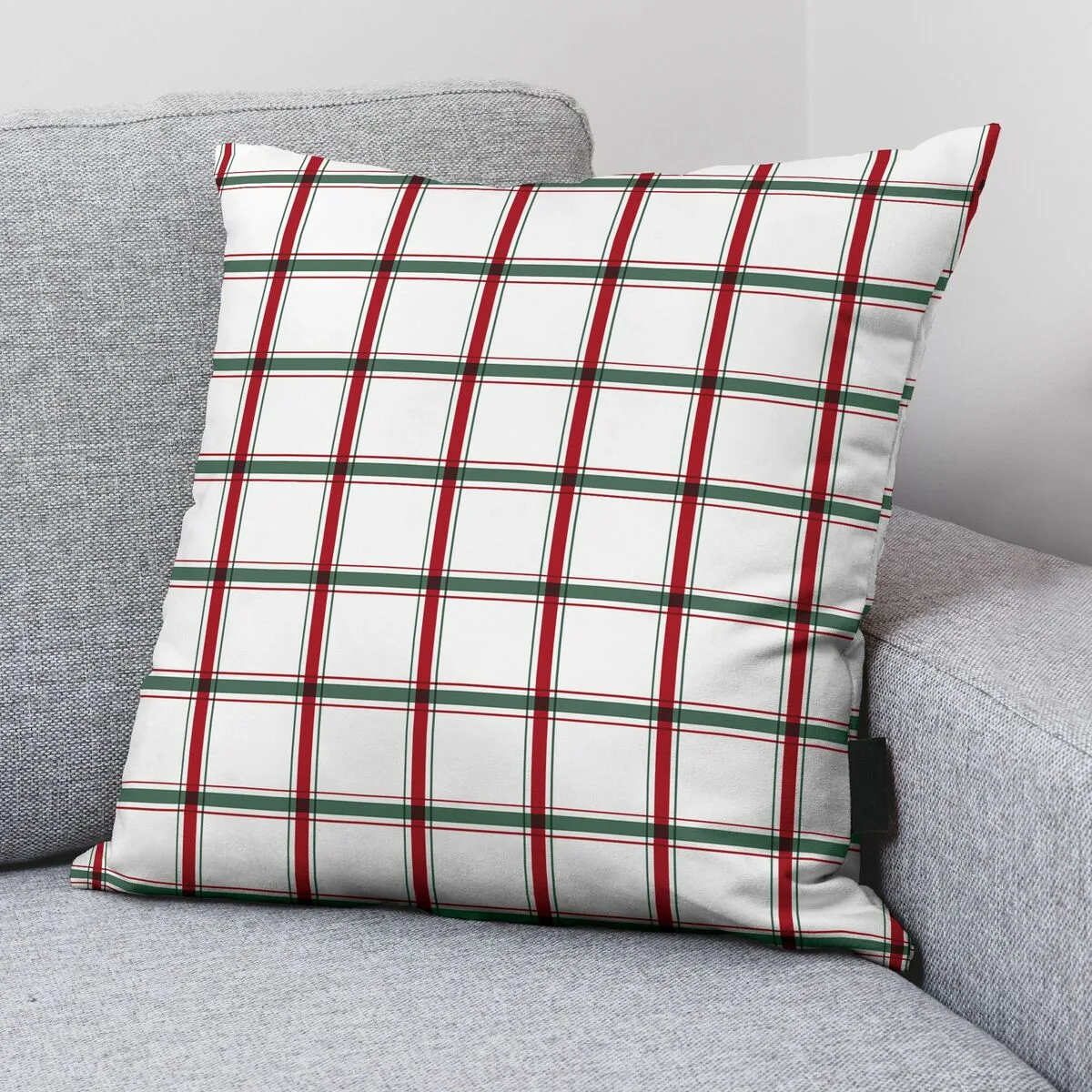 Housse de coussin belum laponia multicouleur 50 x 50 cm s980083473. Nous avons bâti Diaytar sur la conviction qu'un produit génial n'a pas de prix, mais devrait avoir un prix accessible.