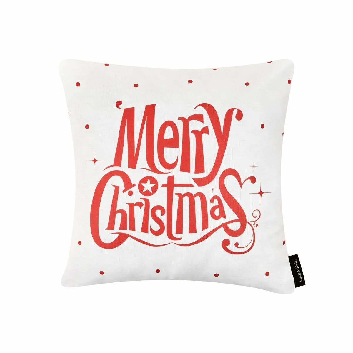 Housse de coussin belum laponia multicouleur 50 x 50 cm s980083796. Chez Diaytar, chaque détail compte pour votre satisfaction totale.