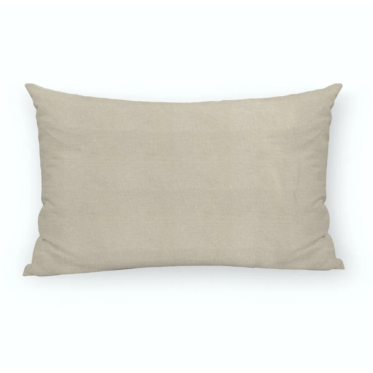 Housse de coussin belum levante 101 beige 30 x 50 cm antitaches s980931452. Nous croyons en la magie des objets. Chez Diaytar, chaque produit a le pouvoir de transformer une routine en moment précieux.