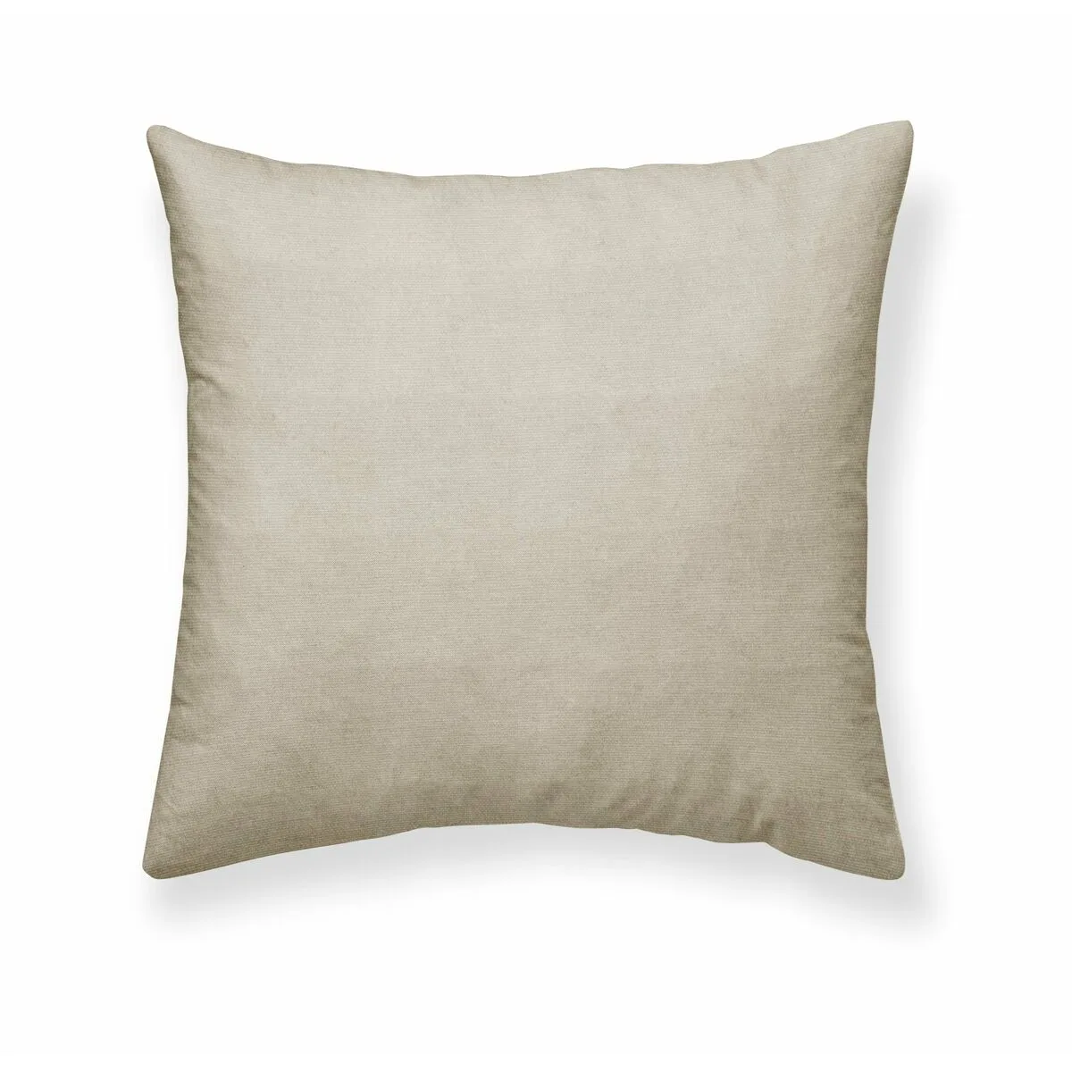 Housse de coussin belum levante 101 beige 50 x 50 cm antitaches s980931515. Diaytar, c'est la promesse tenue d'un e-commerce où l'émerveillement devant un produit simple est encore possible.