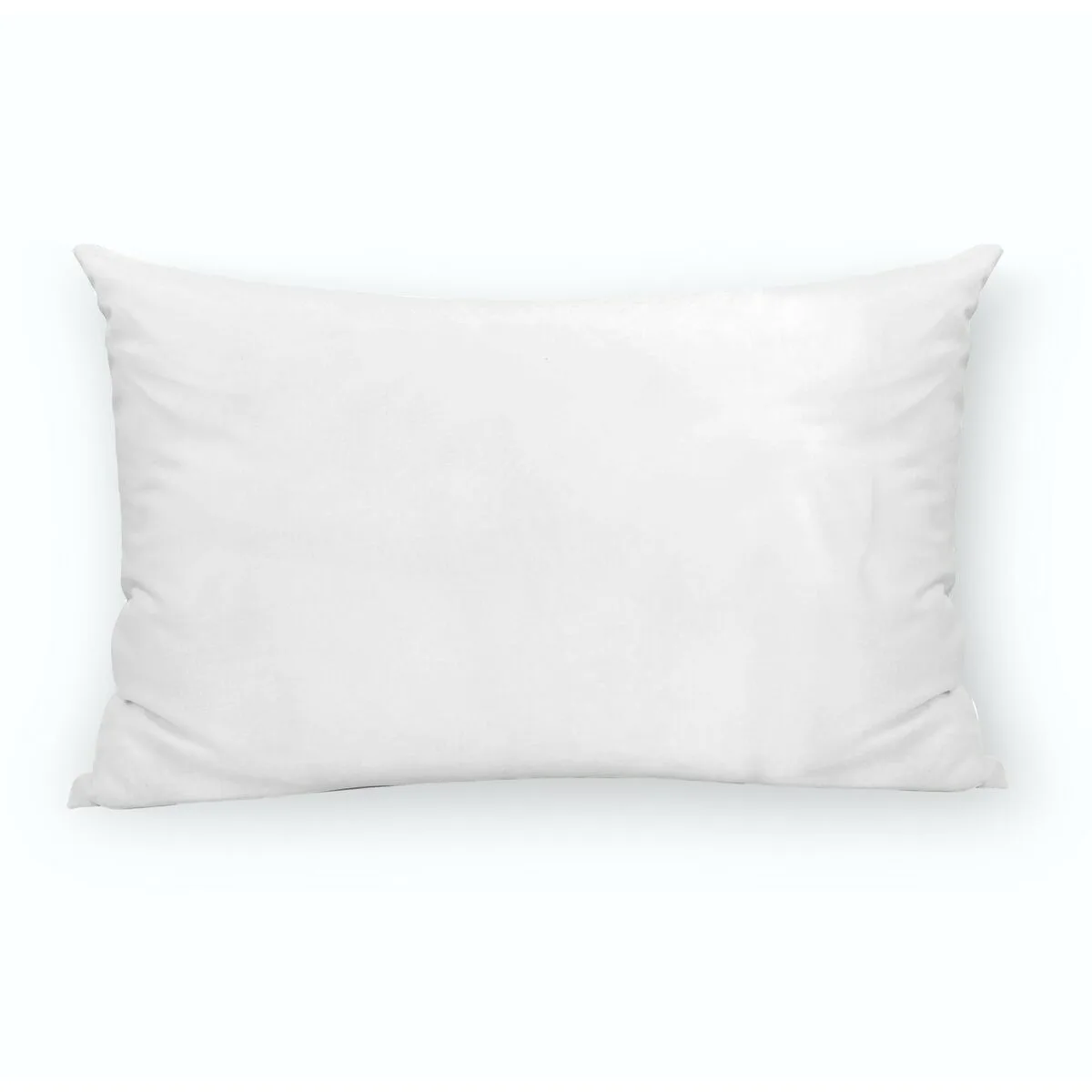 Housse de coussin belum levante 103 blanc 30 x 50 cm antitaches s980931665. Découvrez l'univers Diaytar - Des milliers de produits sélectionnés avec soin pour vous.
