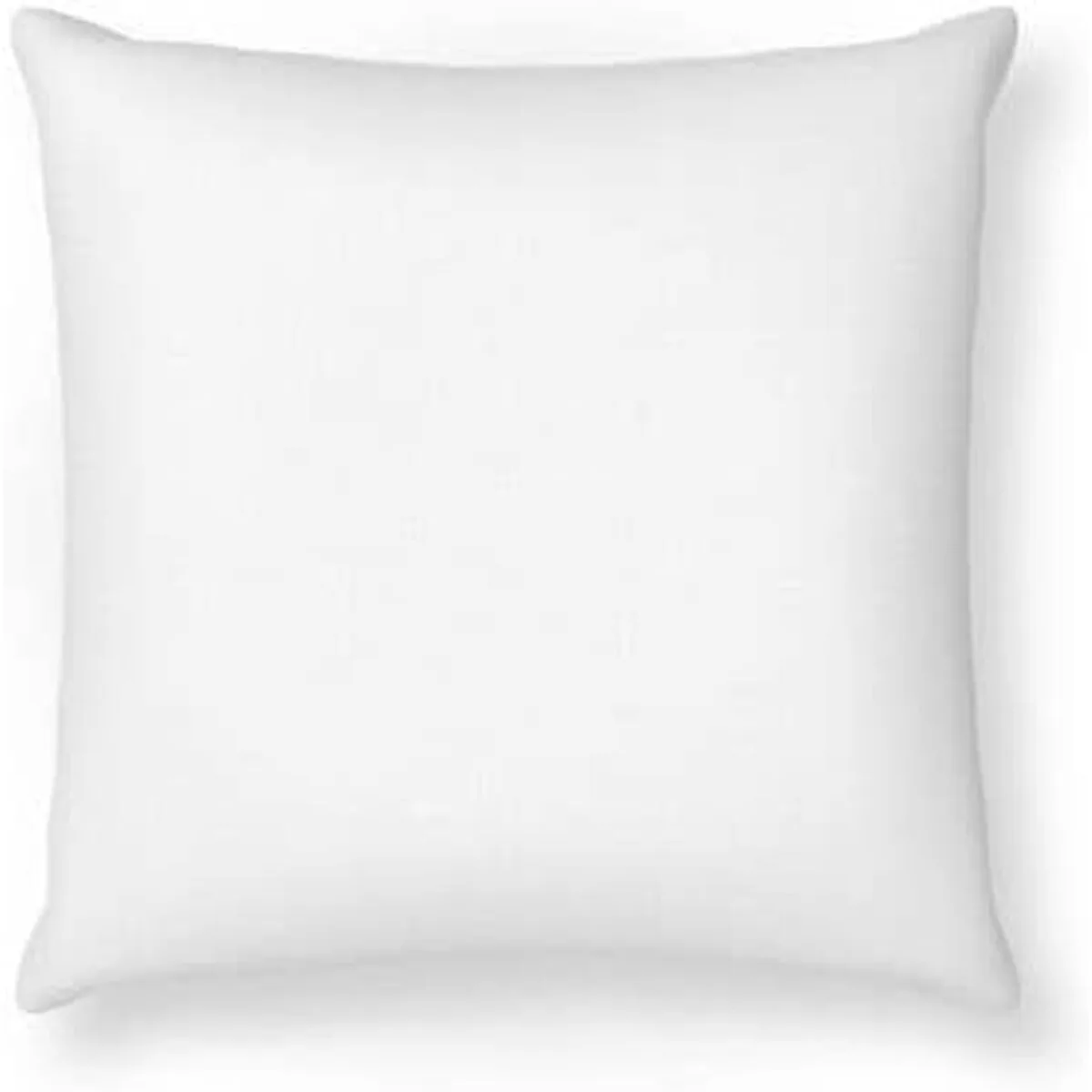 Housse de coussin belum levante 103 multicouleur 45 x 45 cm s980900334. Diaytar, c'est l'histoire d'une passion pour les bons produits, quels qu'ils soient, et du désir de les partager avec vous