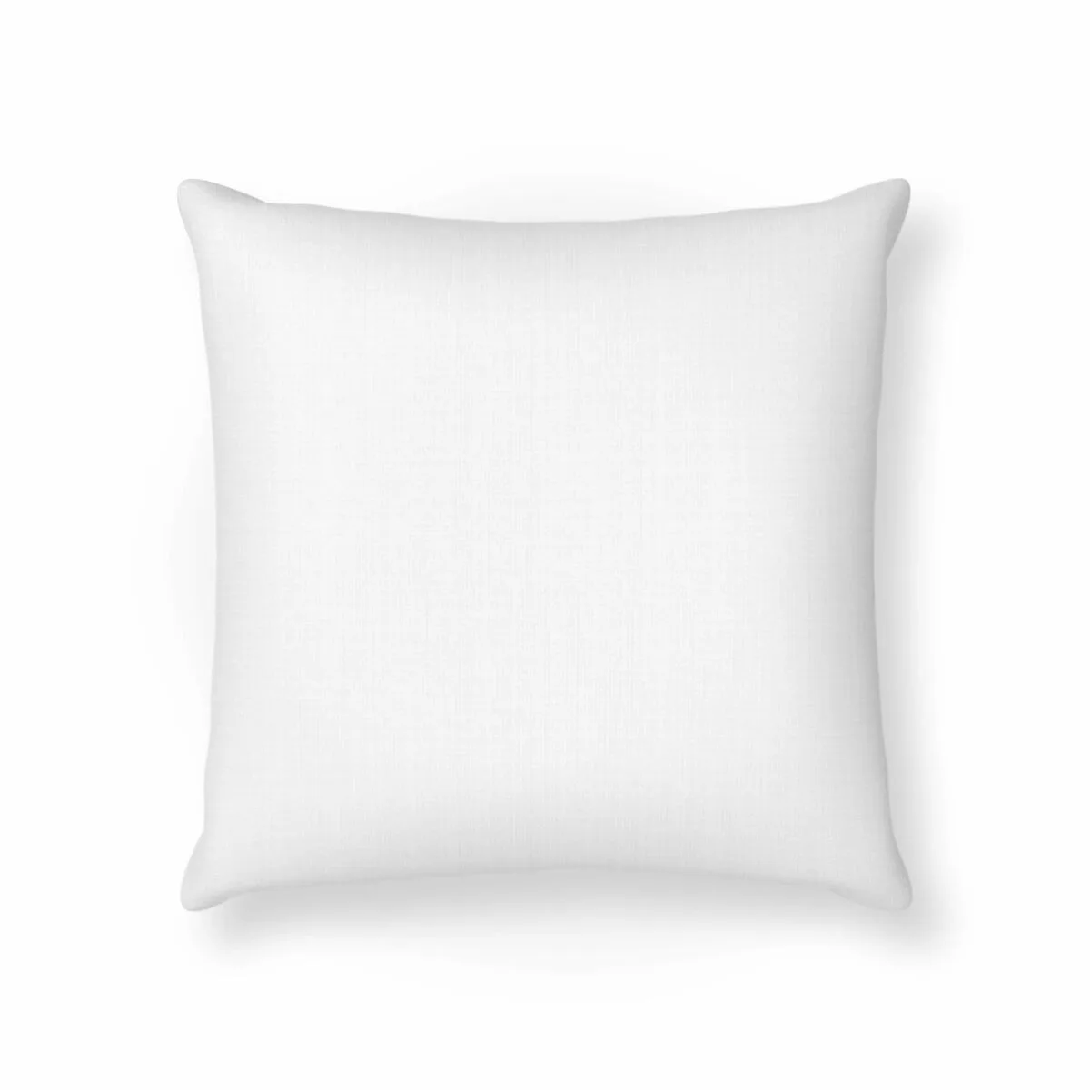 Housse de coussin belum levante 103 multicouleur 45 x 45 cm s980900392. Pour un shopping sans contrainte et plein de bonnes surprises, Diaytar est la destination ultime des produits généralistes