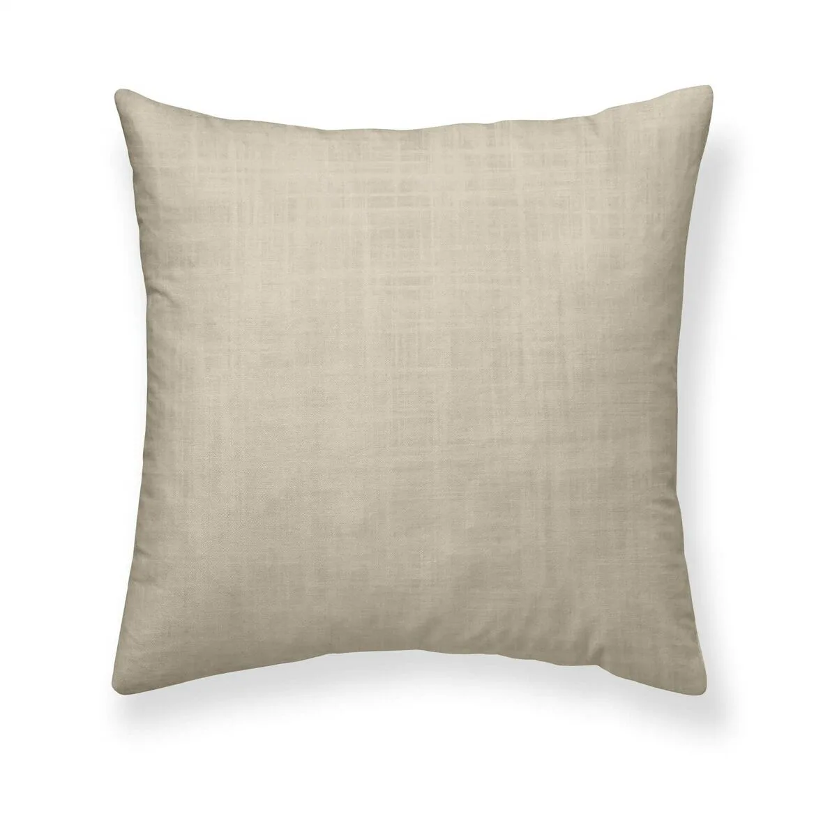 Housse de coussin belum liso beige 50 x 50 cm s980530541. L'esprit Diaytar : une curiosité insatiable pour dénicher les produits généraux et électroniques qui feront demain
