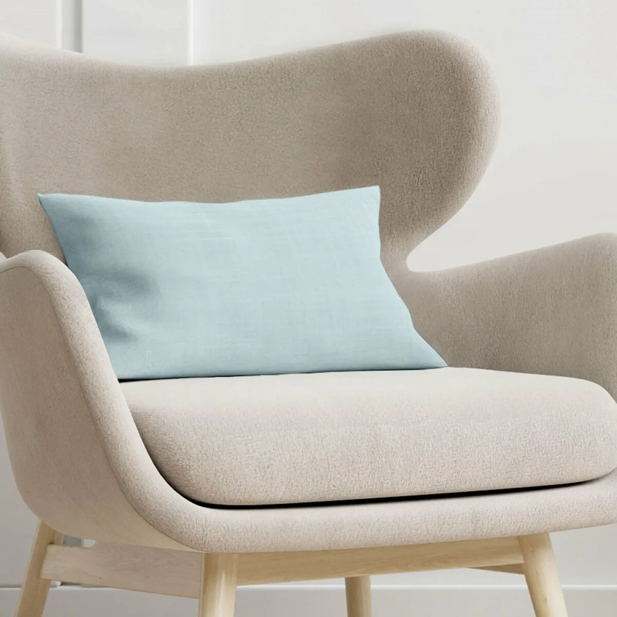 Housse de coussin belum liso bleu 30 x 50 cm s980530434. Diaytar mise sur la richesse de son catalogue pour s'imposer comme le leader du shopping généraliste en ligne de qualité