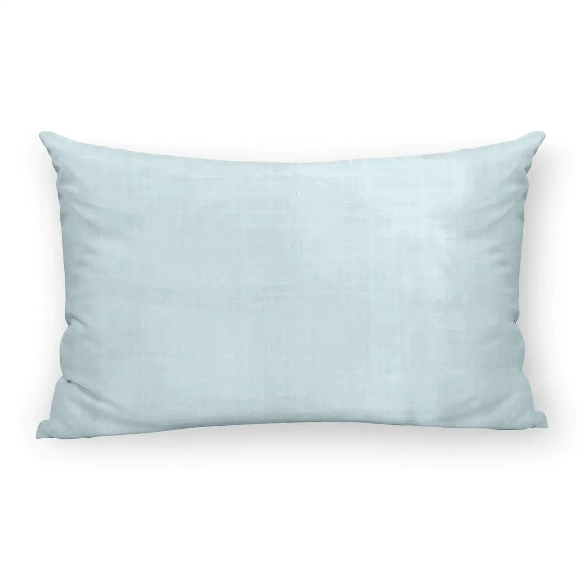 Housse de coussin belum liso bleu 30 x 50 cm s980530479. Bienvenue dans l'ère du shopping conscient. Diaytar privilégie des produits avec une éthique et un impact positif.