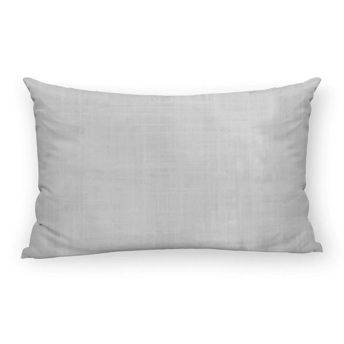 Housse de coussin belum liso gris 30 x 50 cm s980530823. L'aventure Diaytar, c'est celle d'une équipe passionnée qui déniche pour vous les perles rares du marché généraliste