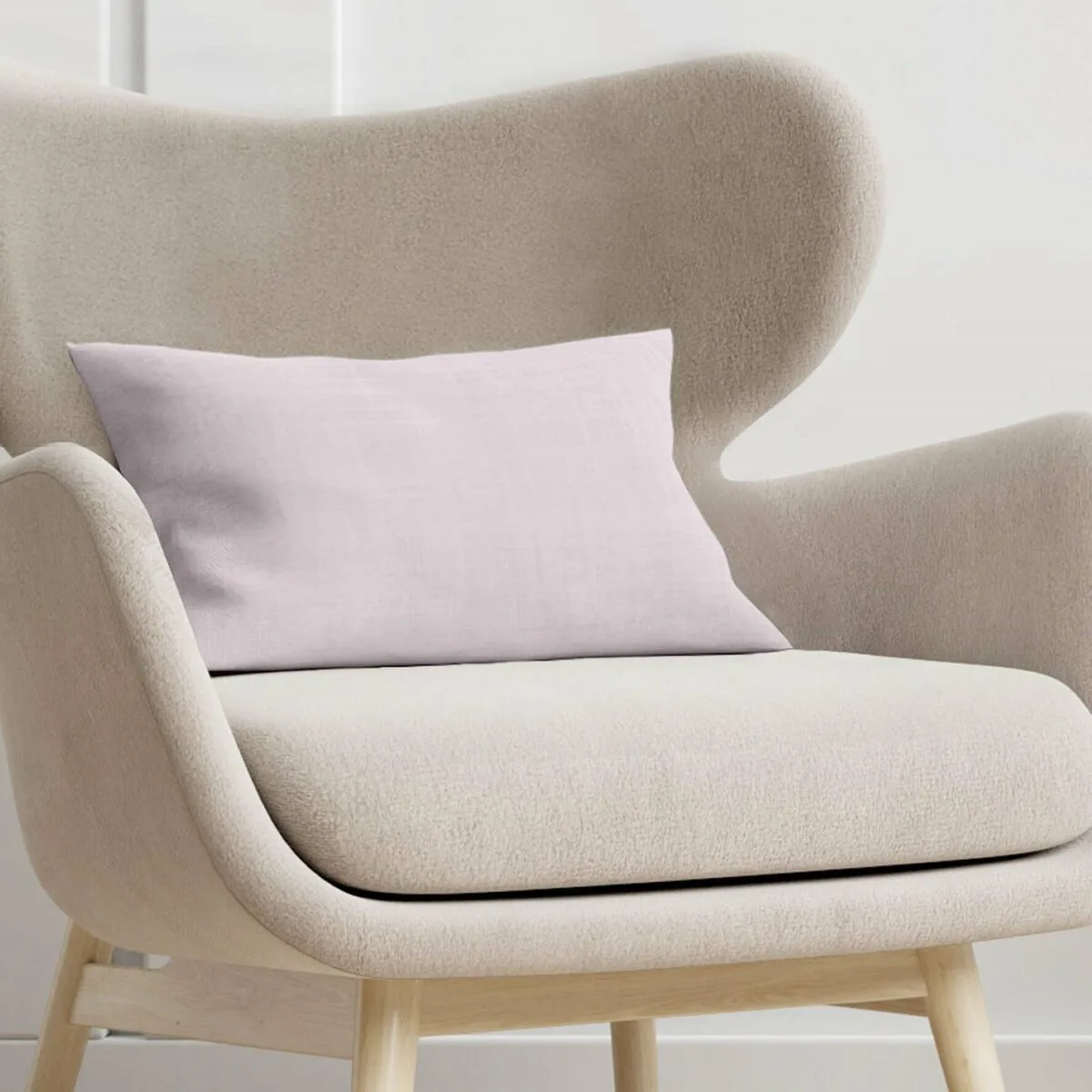 Housse de coussin belum liso rose 30 x 50 cm s980531014. Diaytar est le résultat de milliers d'heures de recherche et développement pour vous offrir une offre généraliste d'exception.