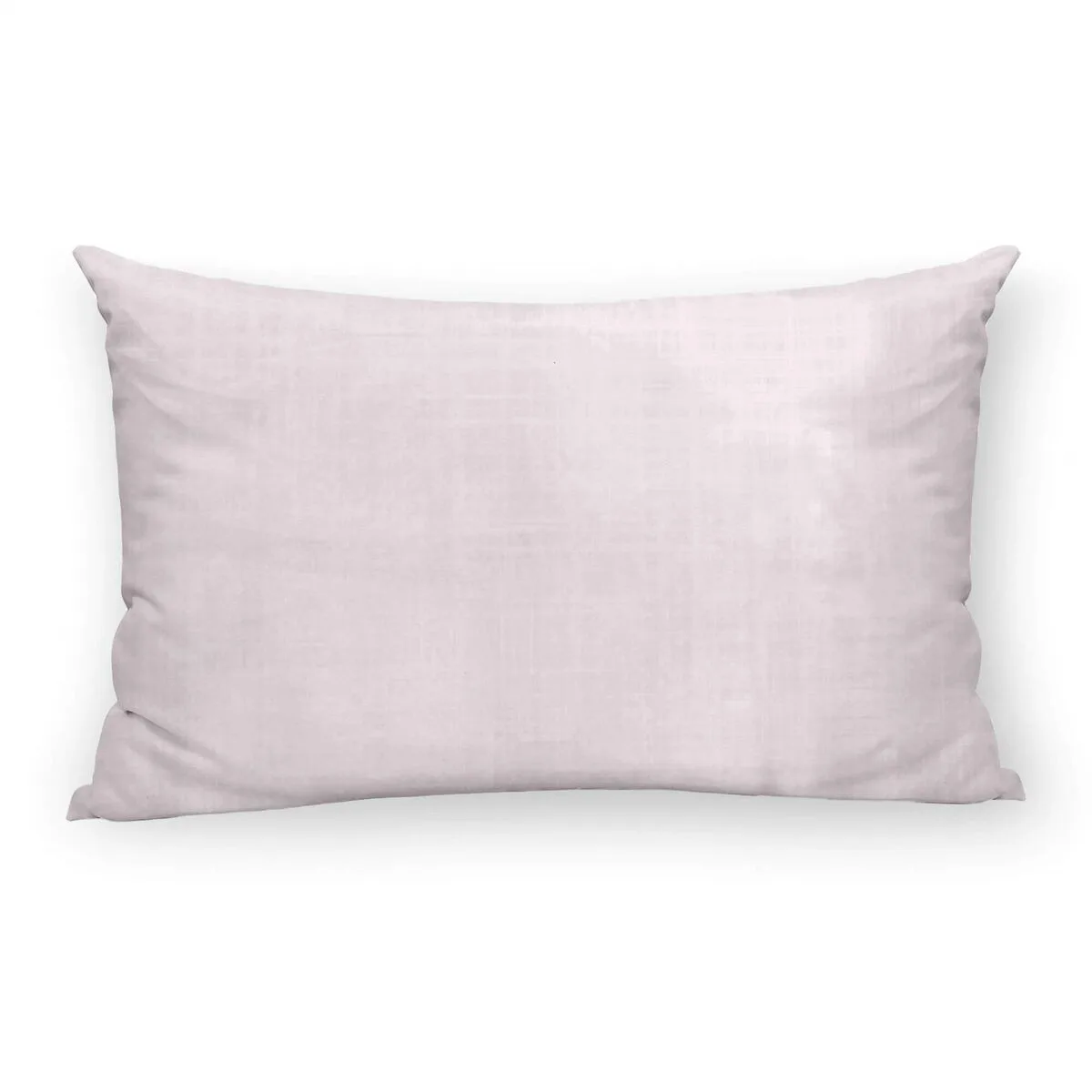 Housse de coussin belum liso rose 30 x 50 cm s980531066. Nous sommes Diaytar, les architectes de votre espace de vie en ligne, meublé avec les meilleurs produits du moment