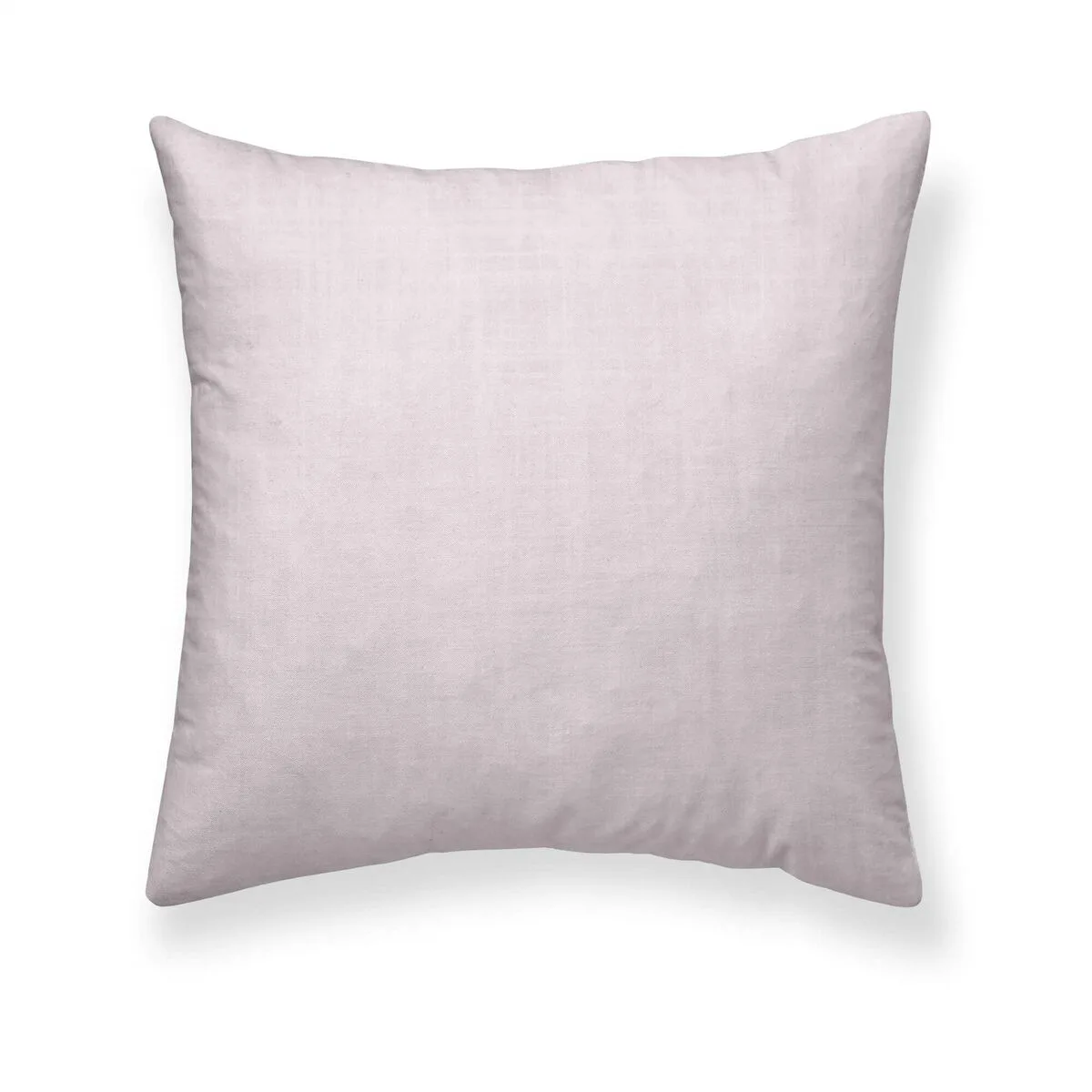 Housse de coussin belum liso rose 50 x 50 cm s980530918. Nous avons rêvé Diaytar pour vous. Une plateforme où chaque clic est une promesse de découverte et de satisfaction.