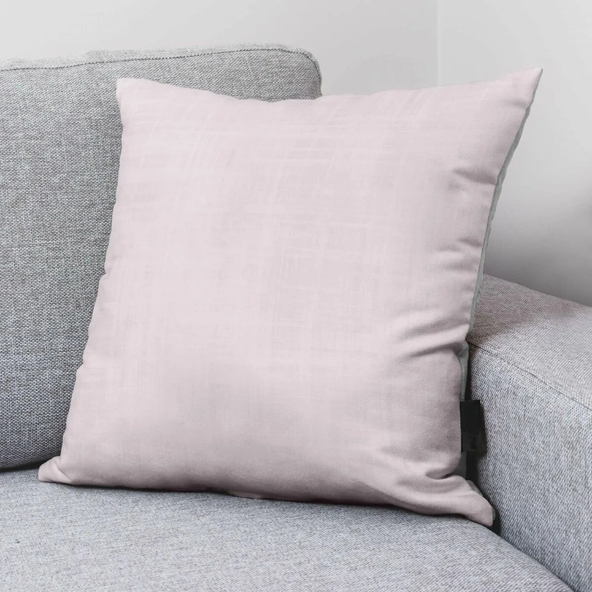 Housse de coussin belum liso rose 50 x 50 cm s980530924. Diaytar a été conçu pour ceux qui refusent le compromis. Ici, chaque produit est une victoire du qualitatif sur le quantitatif.