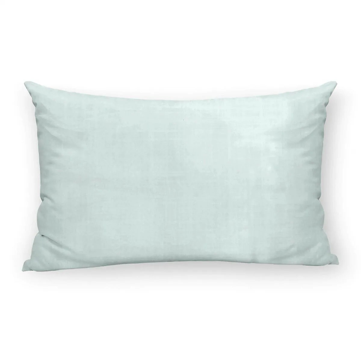 Housse de coussin belum liso vert 30 x 50 cm s980531287. Notre équipe chez Diaytar est une brigade de passionnés, toujours en chasse pour dénicher la perle rare qui vous fera vibrer.