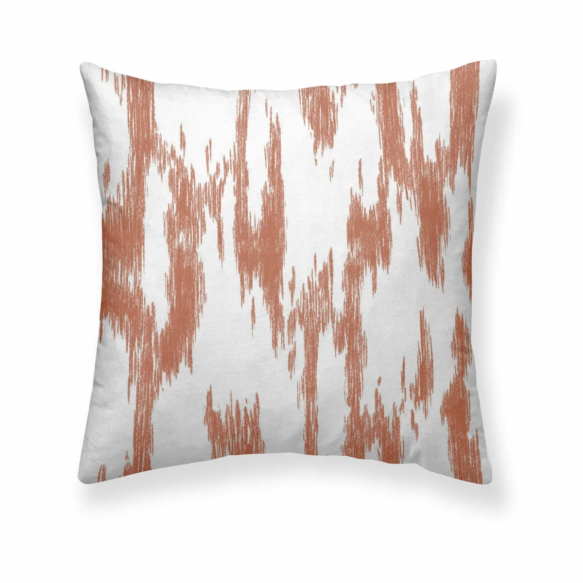 Housse de coussin belum mahon teja orange 45 x 45 cm s980449115. Bienvenue dans le cercle très sélect des acheteurs inspirés. Diaytar révèle les produits qui définiront demain.