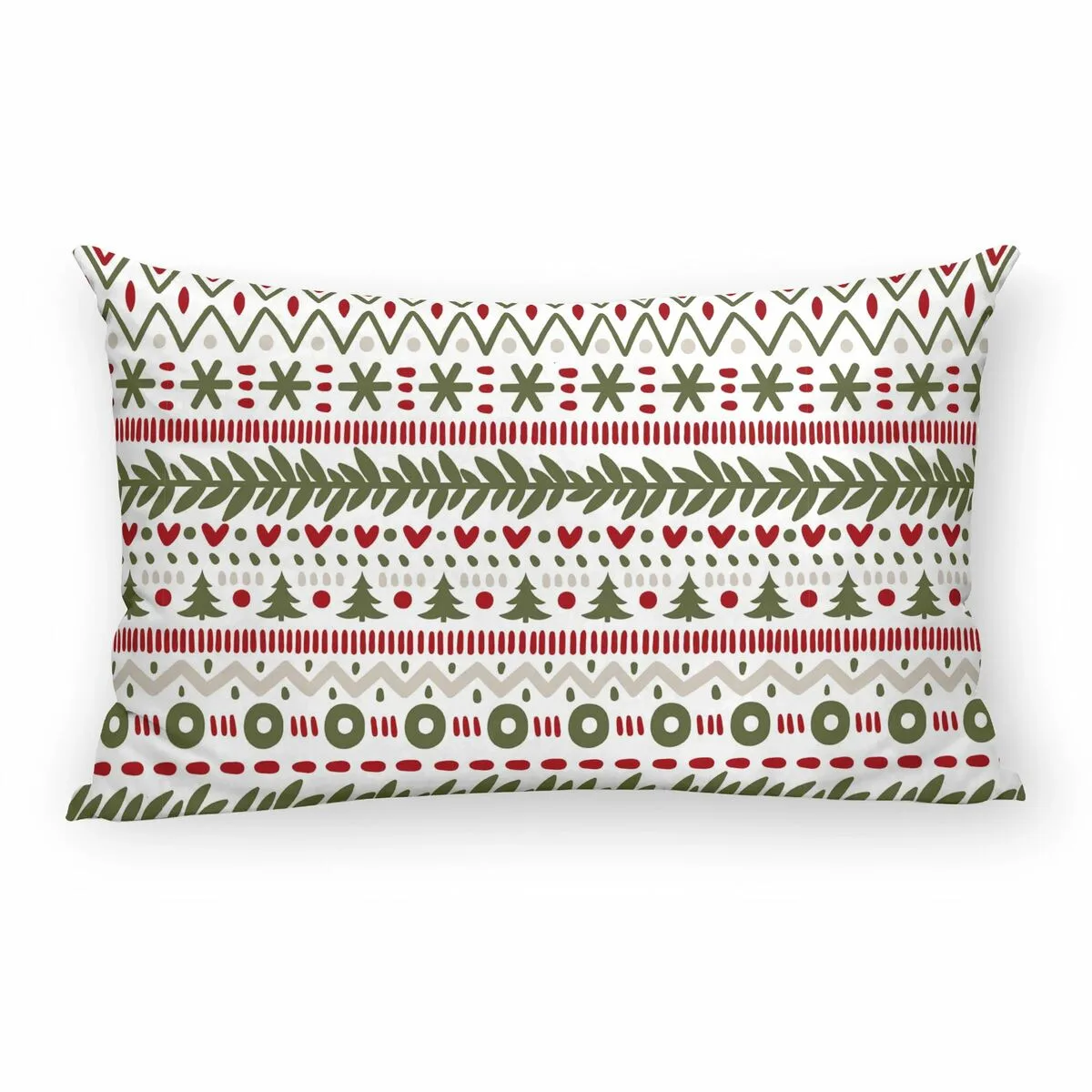 Housse de coussin belum merry christmas 16 multicouleur 30 x 50 cm s980544221. Diaytar vous offre un accès privilégié à une sélection de produits qui font buzz, qui innovent et qui embellissent la vie