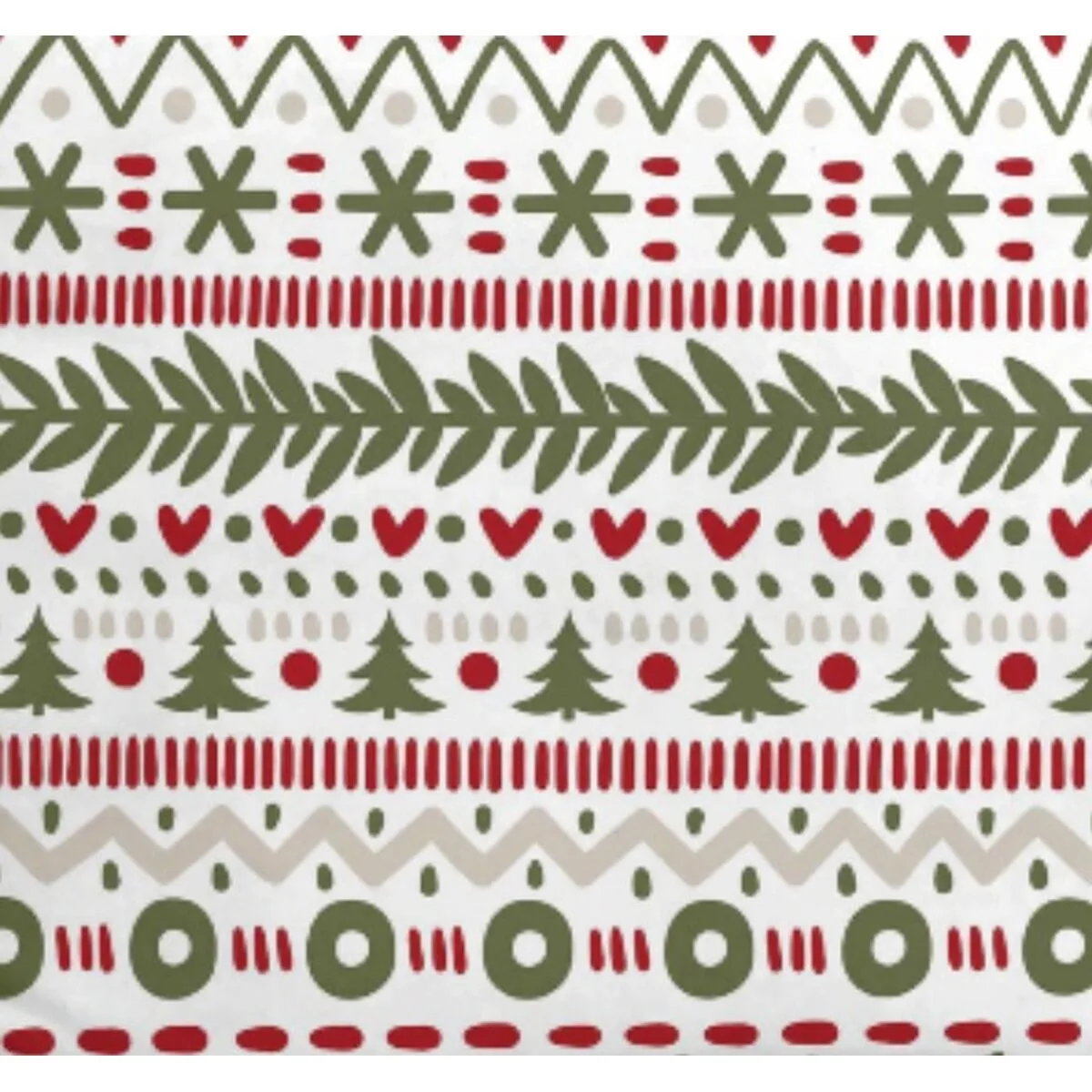 Housse de coussin belum merry christmas 16 multicouleur 30 x 50 cm s980544283. Notre mission chez Diaytar : vous simplifier la vie en vous proposant les produits les plus ingénieux et les plus tendance du marché