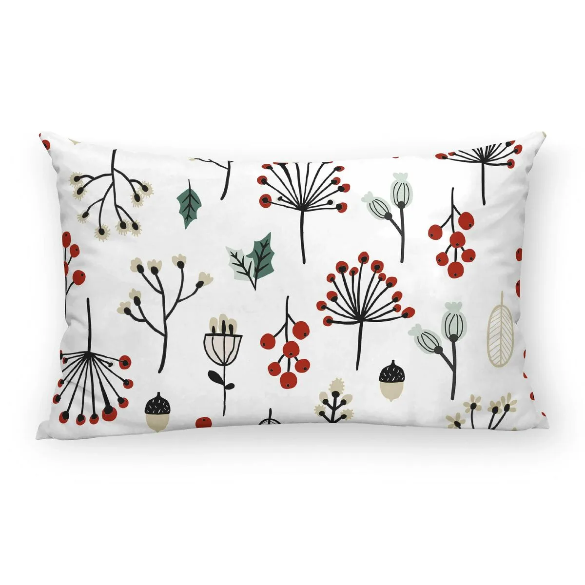 Housse de coussin belum merry christmas 44 multicouleur 30 x 50 cm s980544487. Notre ambition pour Diaytar : devenir le réflexe numéro 1 lorsque vous pensez 'produit génial'.