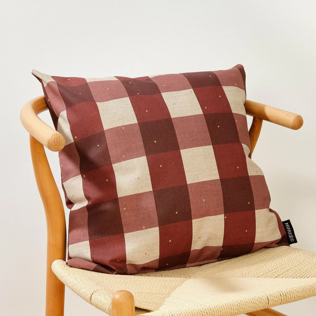 Housse de coussin belum mistletoe multicouleur 50 x 50 cm s980073654. Pour un shopping sans contrainte et plein de bonnes surprises, Diaytar est la destination ultime des produits généralistes