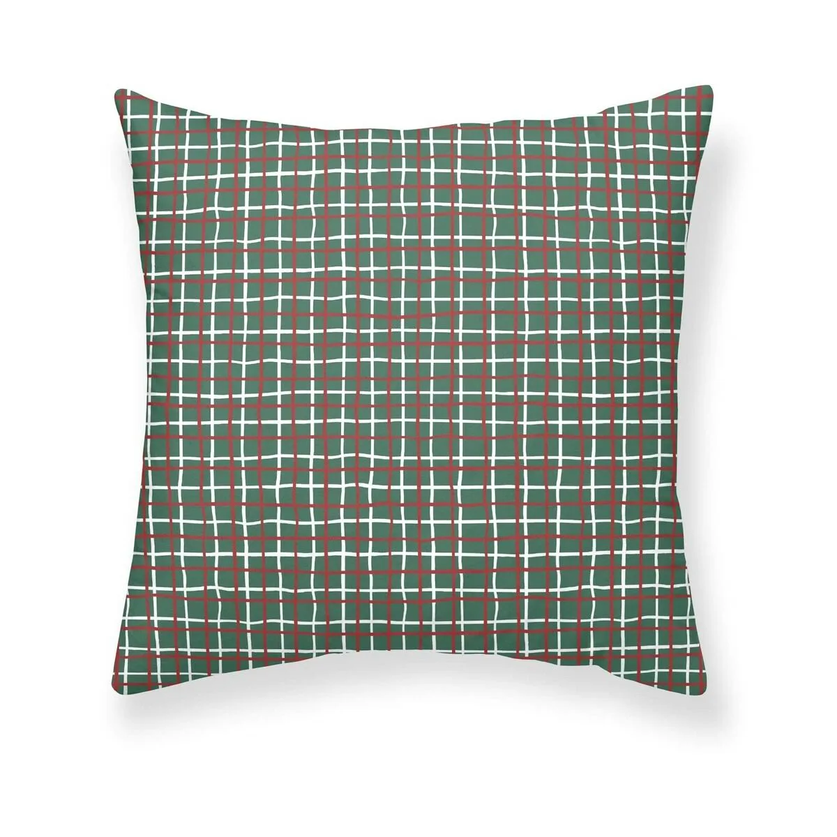 Housse de coussin belum multicouleur 50 x 50 cm s980075057. Osez l'expérience Diaytar et découvrez comment des produits bien choisis peuvent éléver votre qualité de vie.