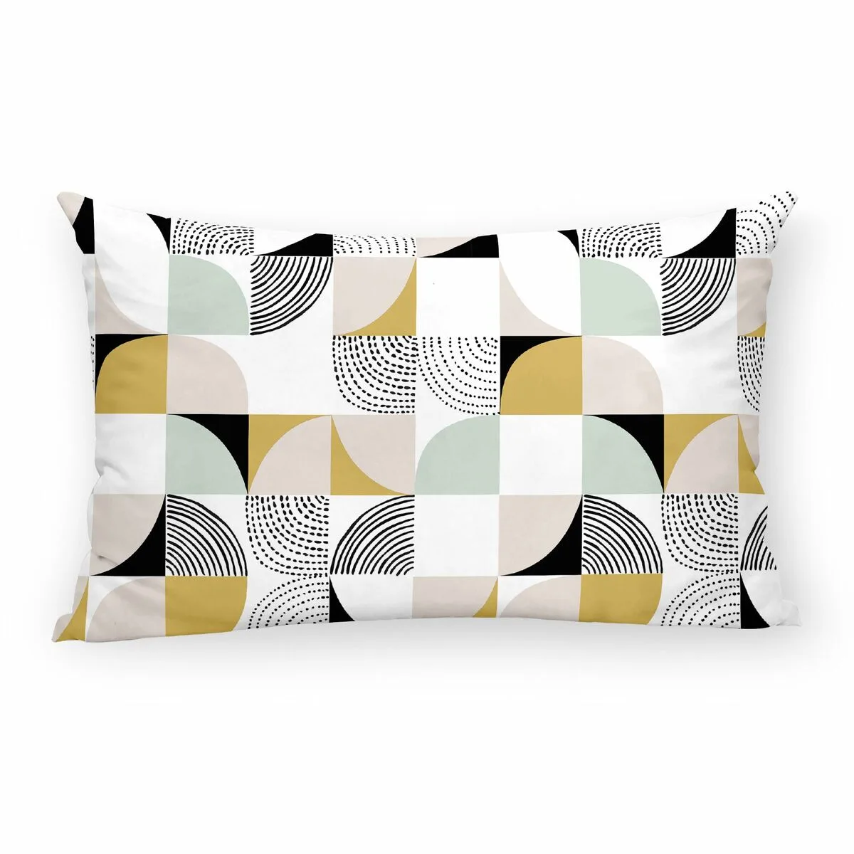 Housse de coussin belum p20 multicouleur 30 x 50 cm antitaches s980933680. Diaytar, c'est la vitrine permanente des innovations produits qui vont faire parler d'elles dans les mois à venir.