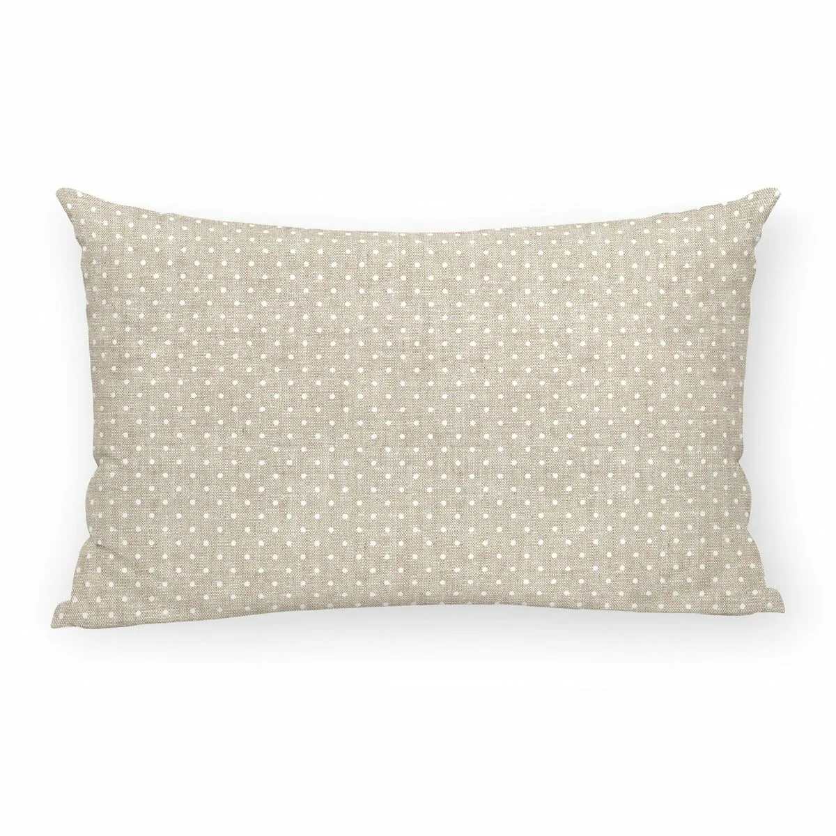 Housse de coussin belum plumeti blanc 30 x 50 cm antitaches s980933874. La boutique en ligne Diaytar, un terrain de jeu infini pour tous ceux qui aiment découvrir des produits utiles et beaux